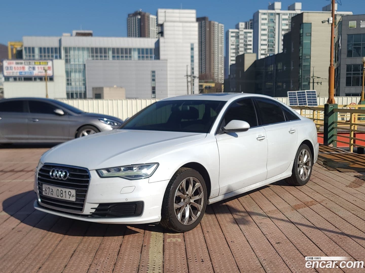 Main__Slider__Photo:A6 Audi 2015.8-0