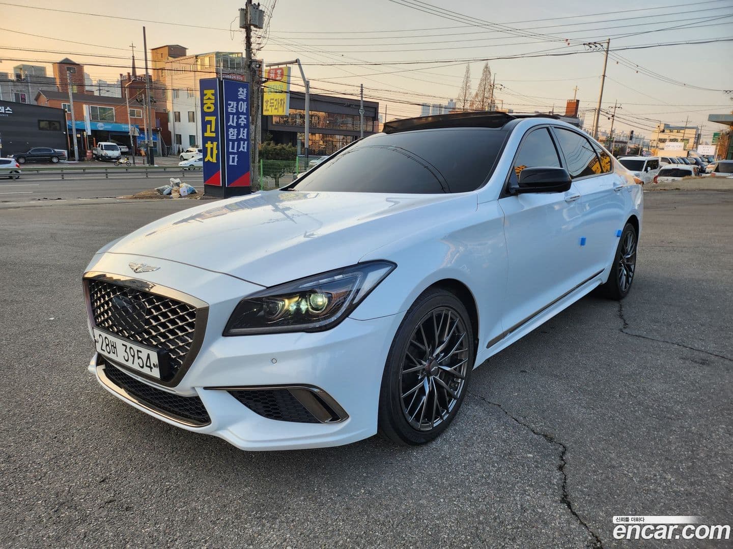 Main__Slider__Photo:G80 Genesis 2018.0-0