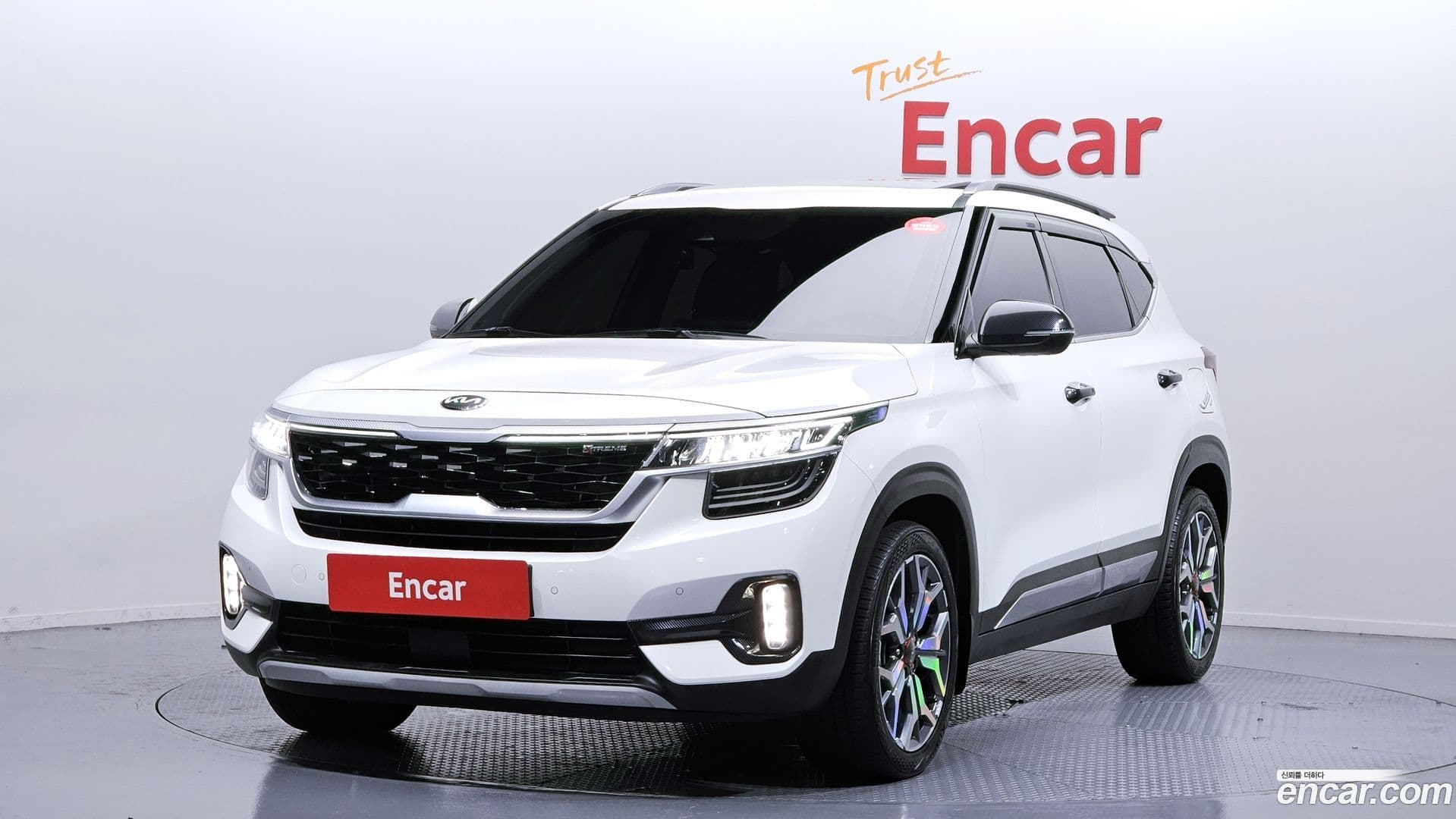 Main__Slider__Photo:Seltos Kia 2021.0-0