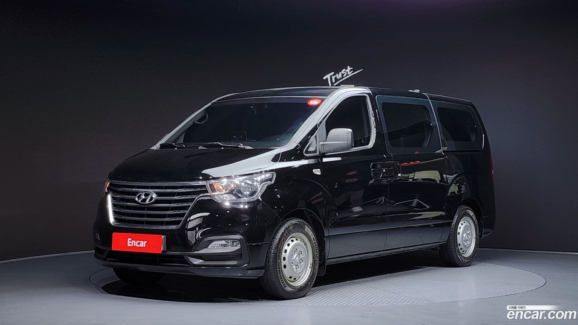 Main__Slider__Photo:Starex Hyundai 2019.7-0