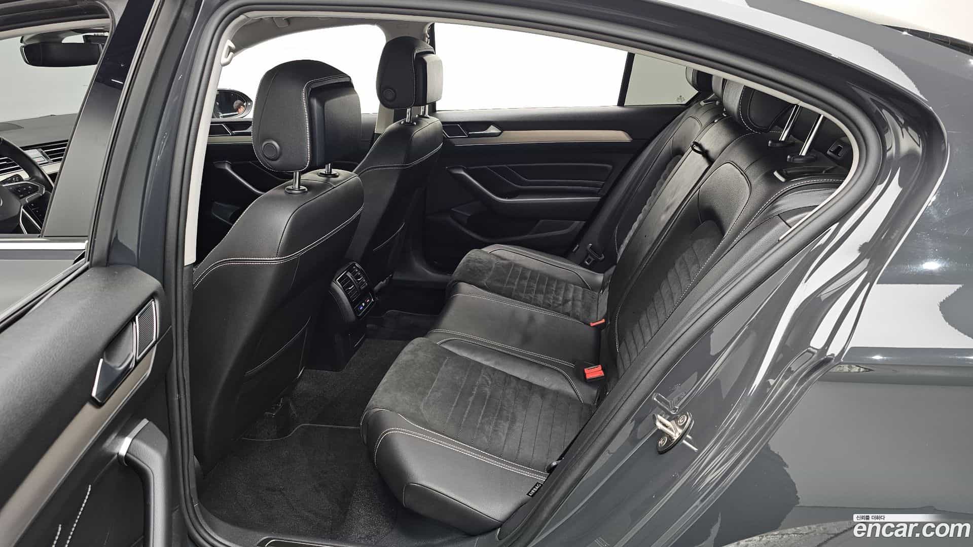 Passat Volkswagen 2021.1-OPTION-016