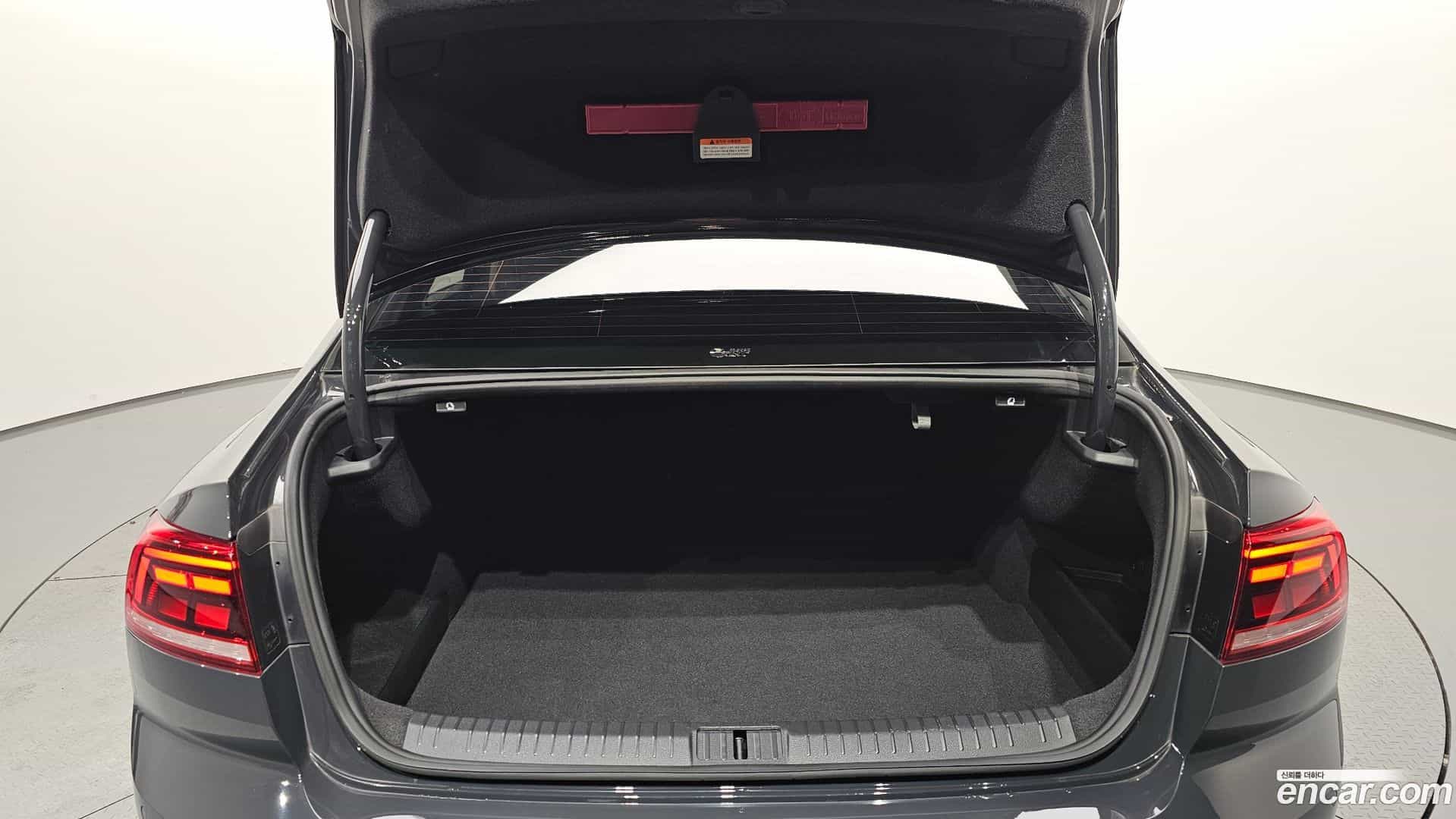 Passat Volkswagen 2021.1-OPTION-024
