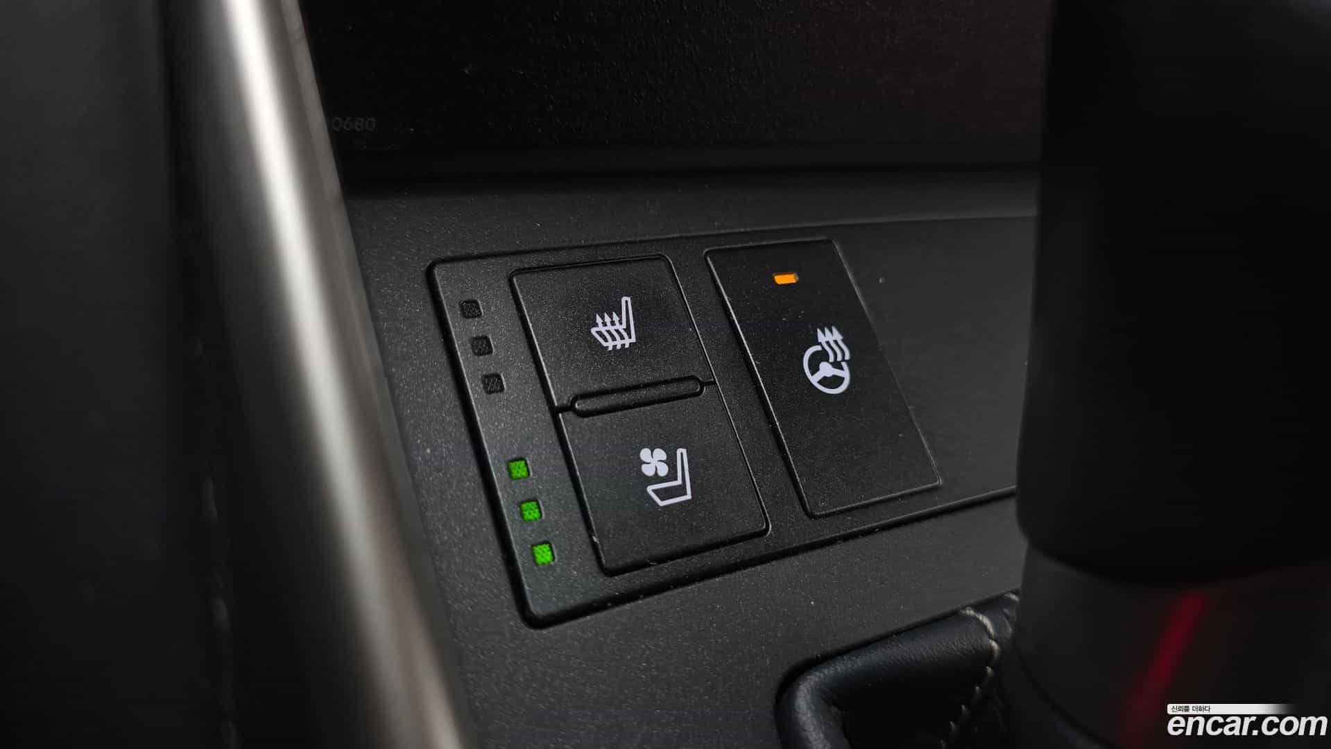 IS Lexus 2017.10-OPTION-022