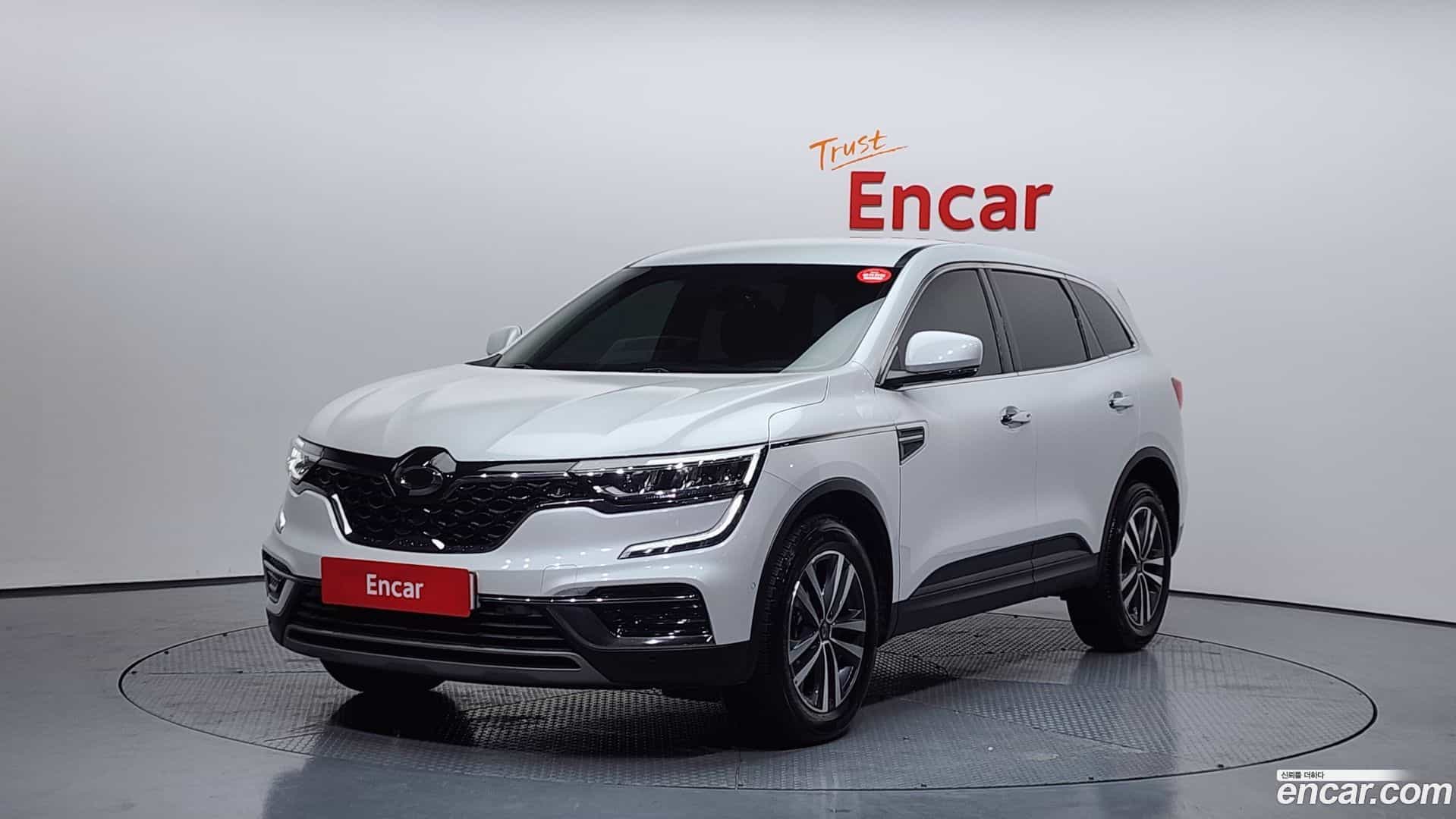 QM6 Renault Korea 2021.2-OUTER-001