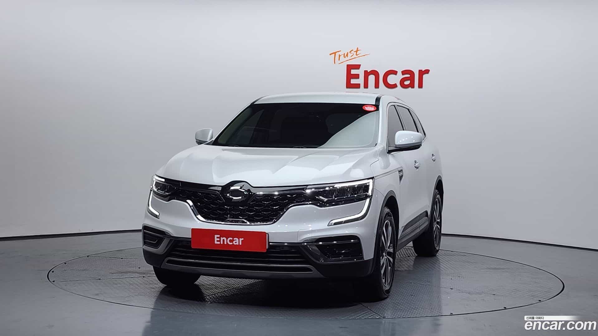 QM6 Renault Korea 2021.2-OUTER-003