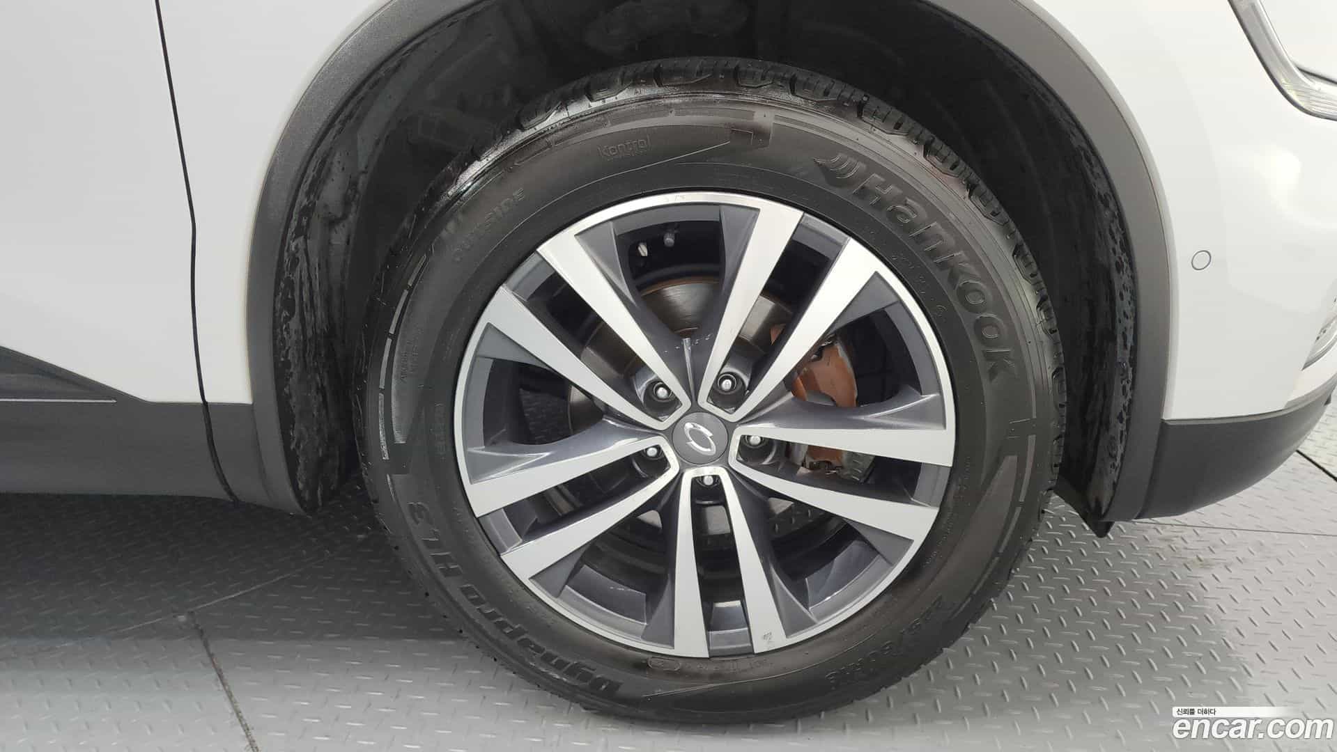 QM6 Renault Korea 2021.2-OUTER-005