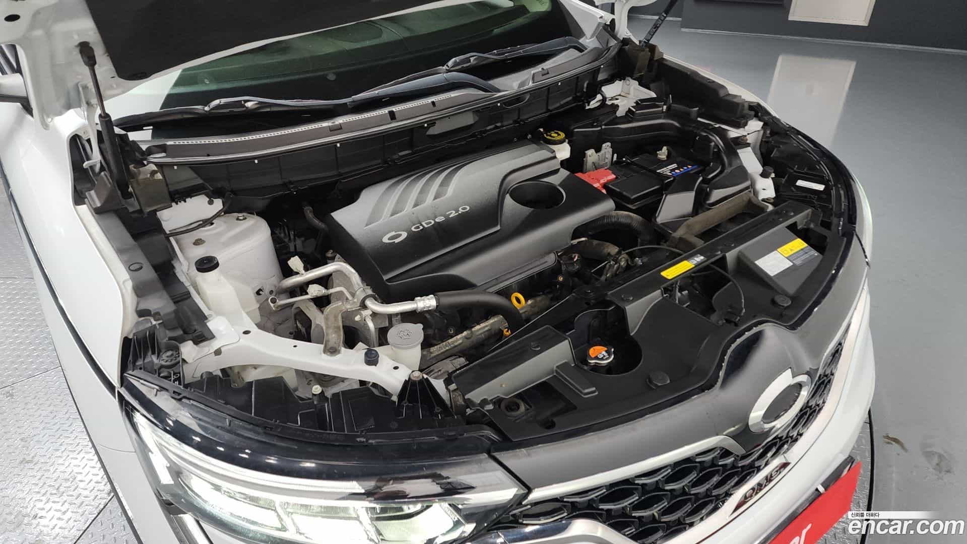 QM6 Renault Korea 2021.2-INNER-006