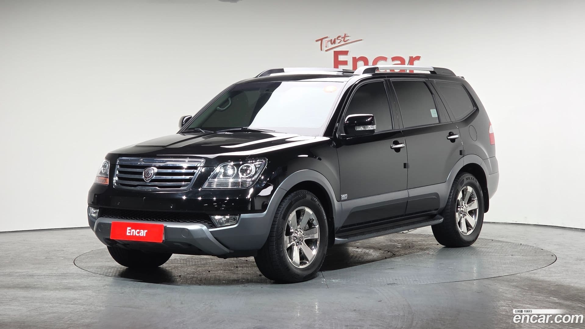 Main__Slider__Photo:Mohave Kia 2015.4-0