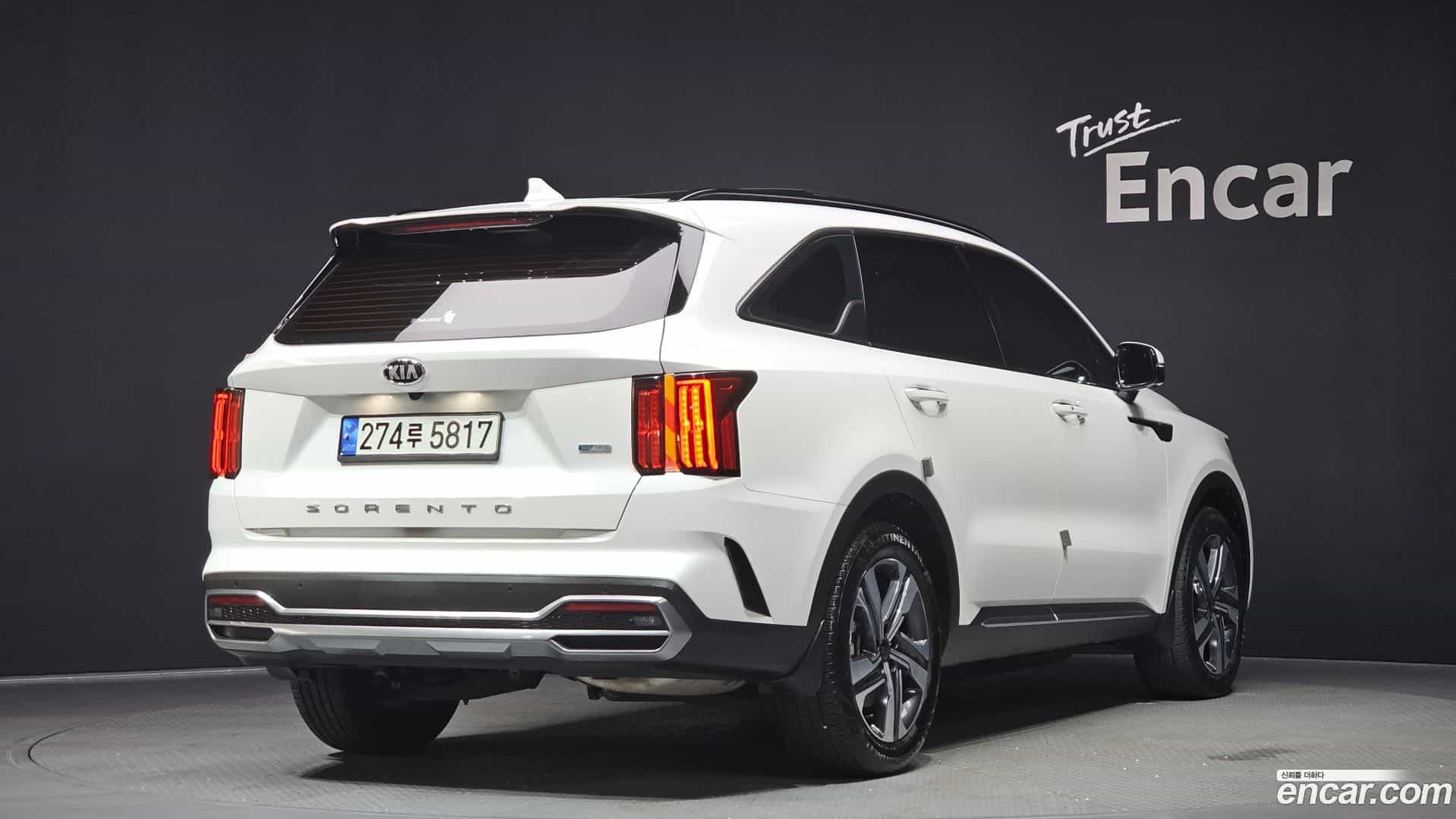 Sorento Kia 2021.4-OUTER-002