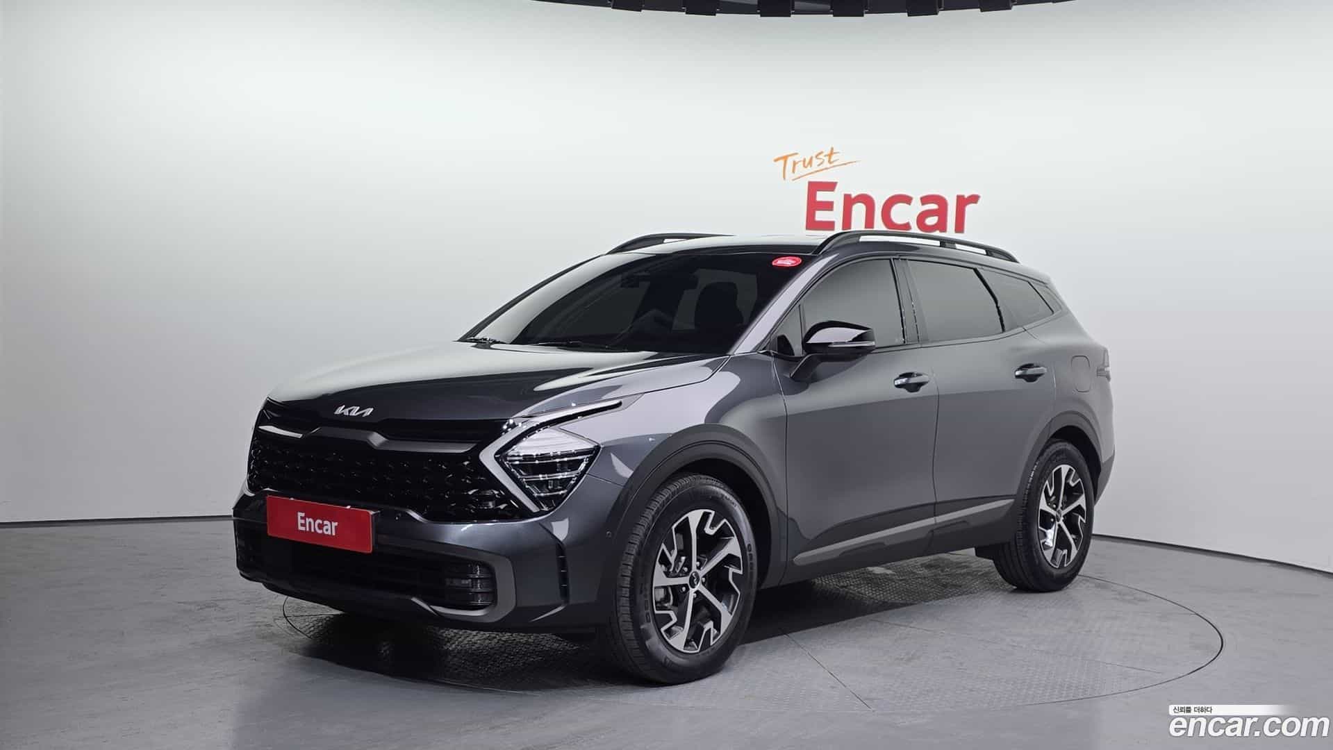 Sportage Kia 2023.10-OUTER-001