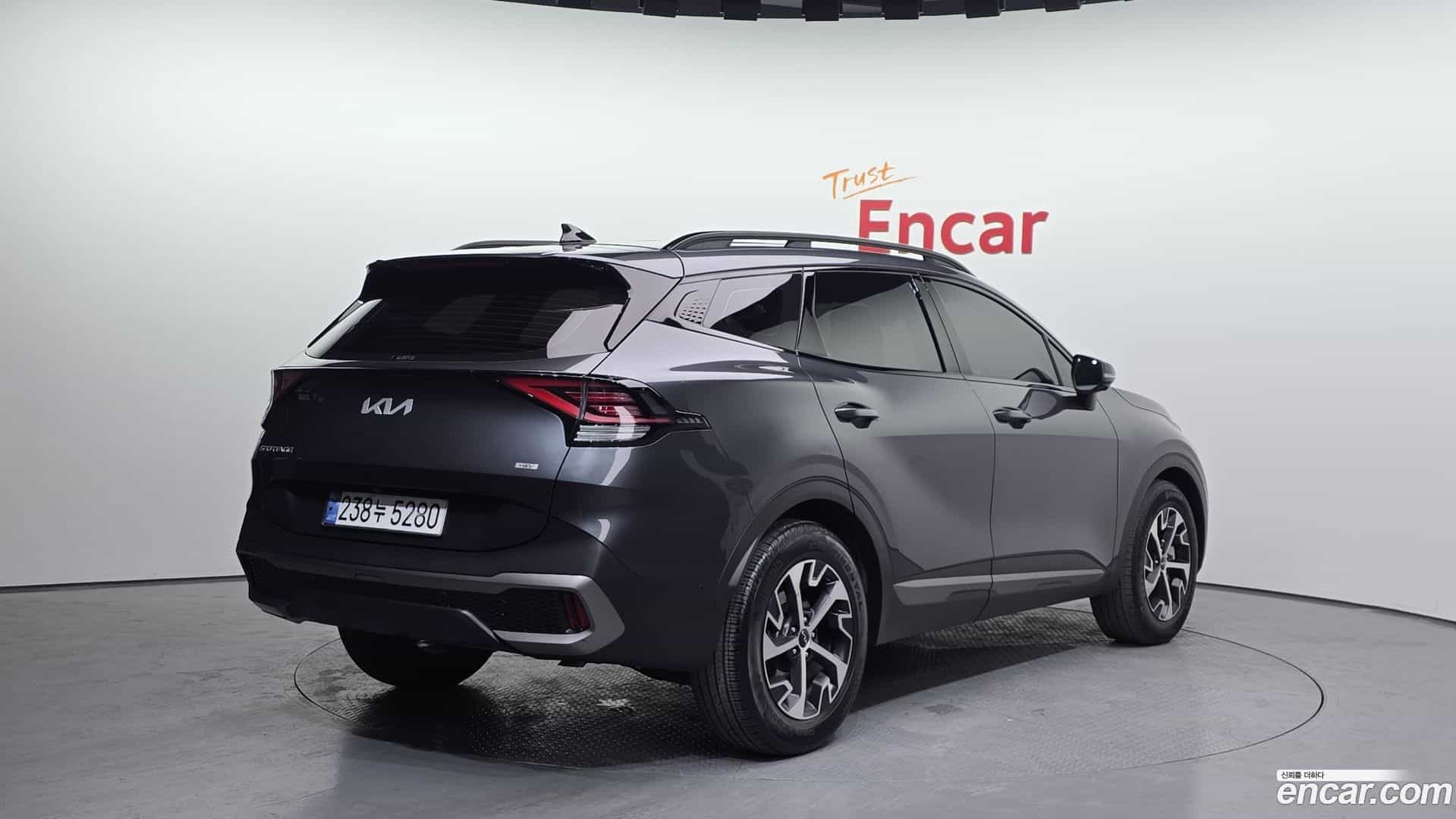 Sportage Kia 2023.10-OUTER-002