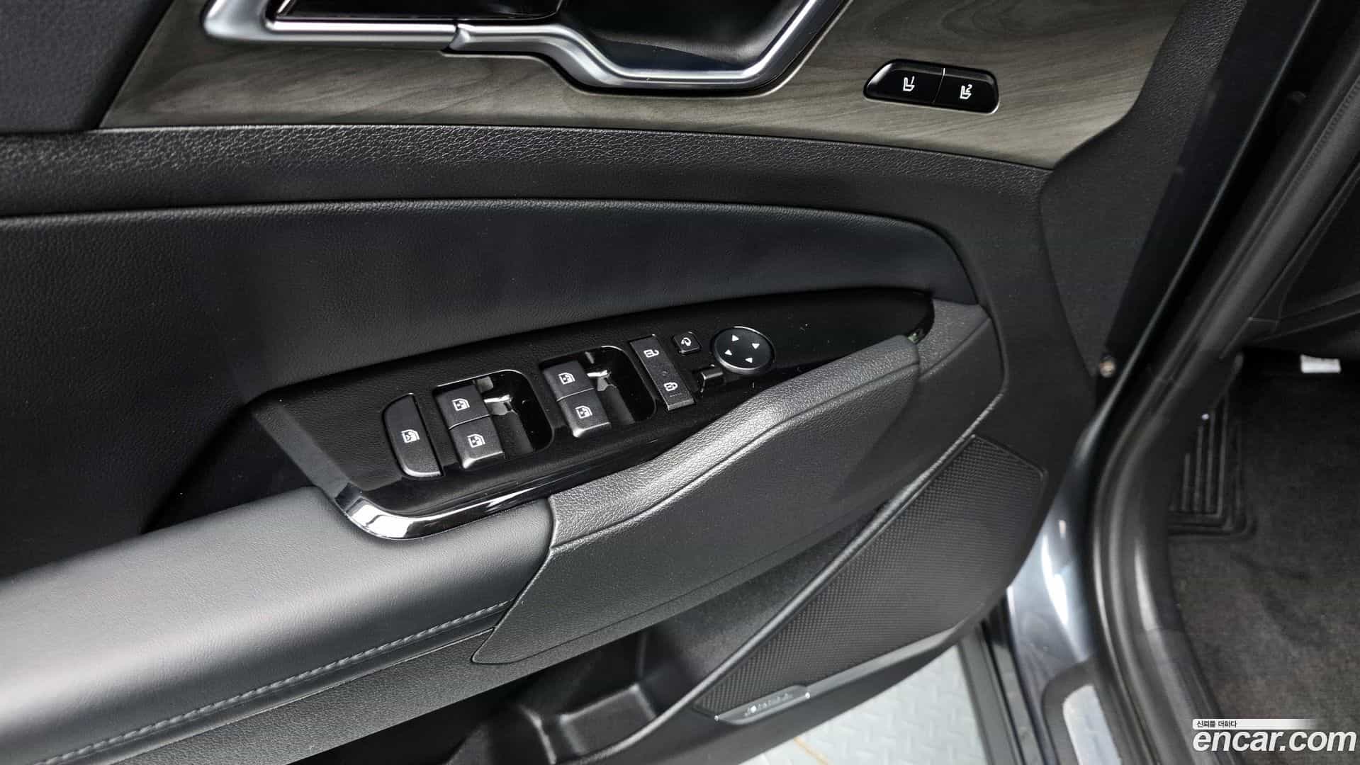 Sportage Kia 2023.10-OPTION-015