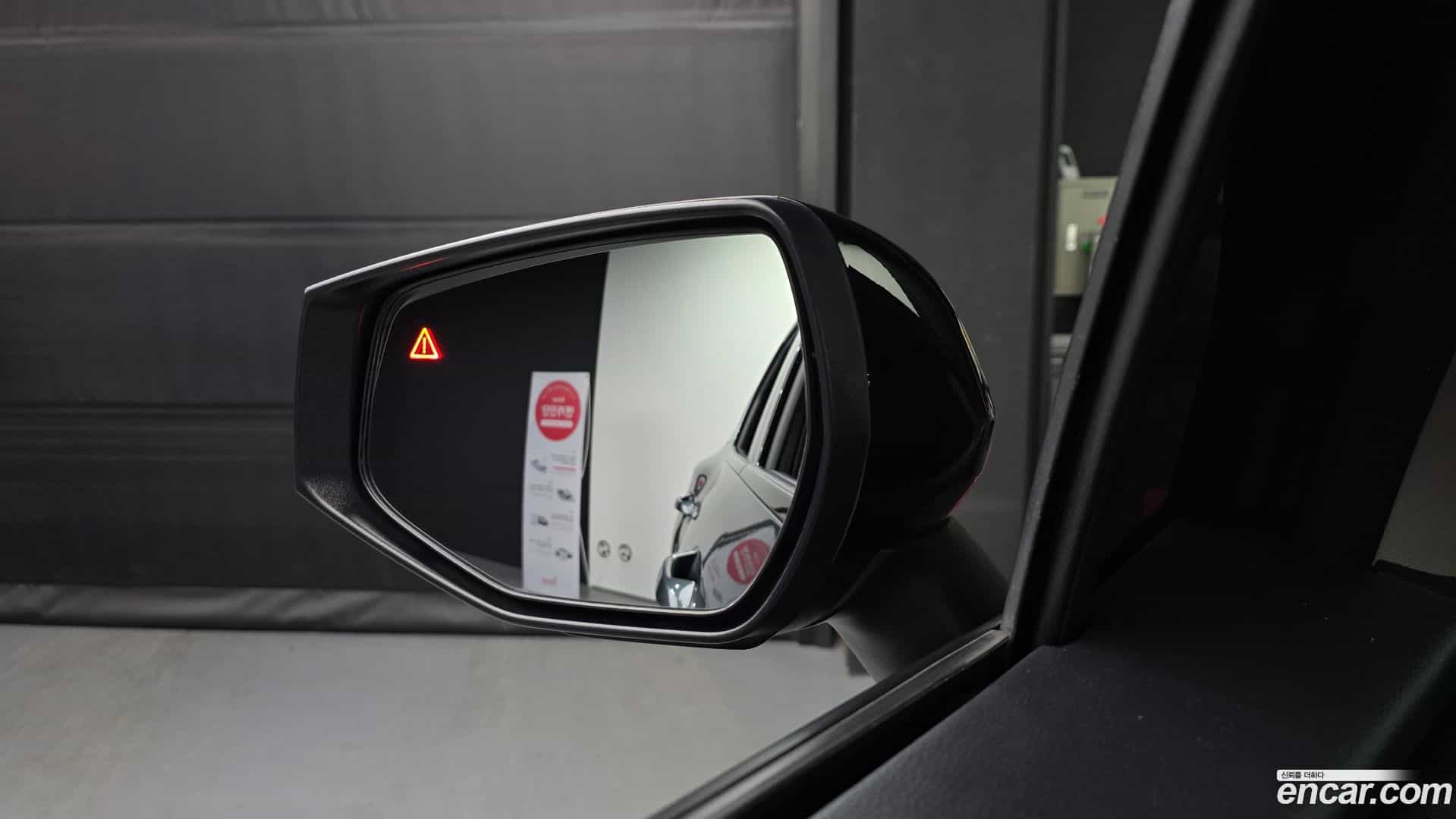 Sportage Kia 2023.10-OPTION-022