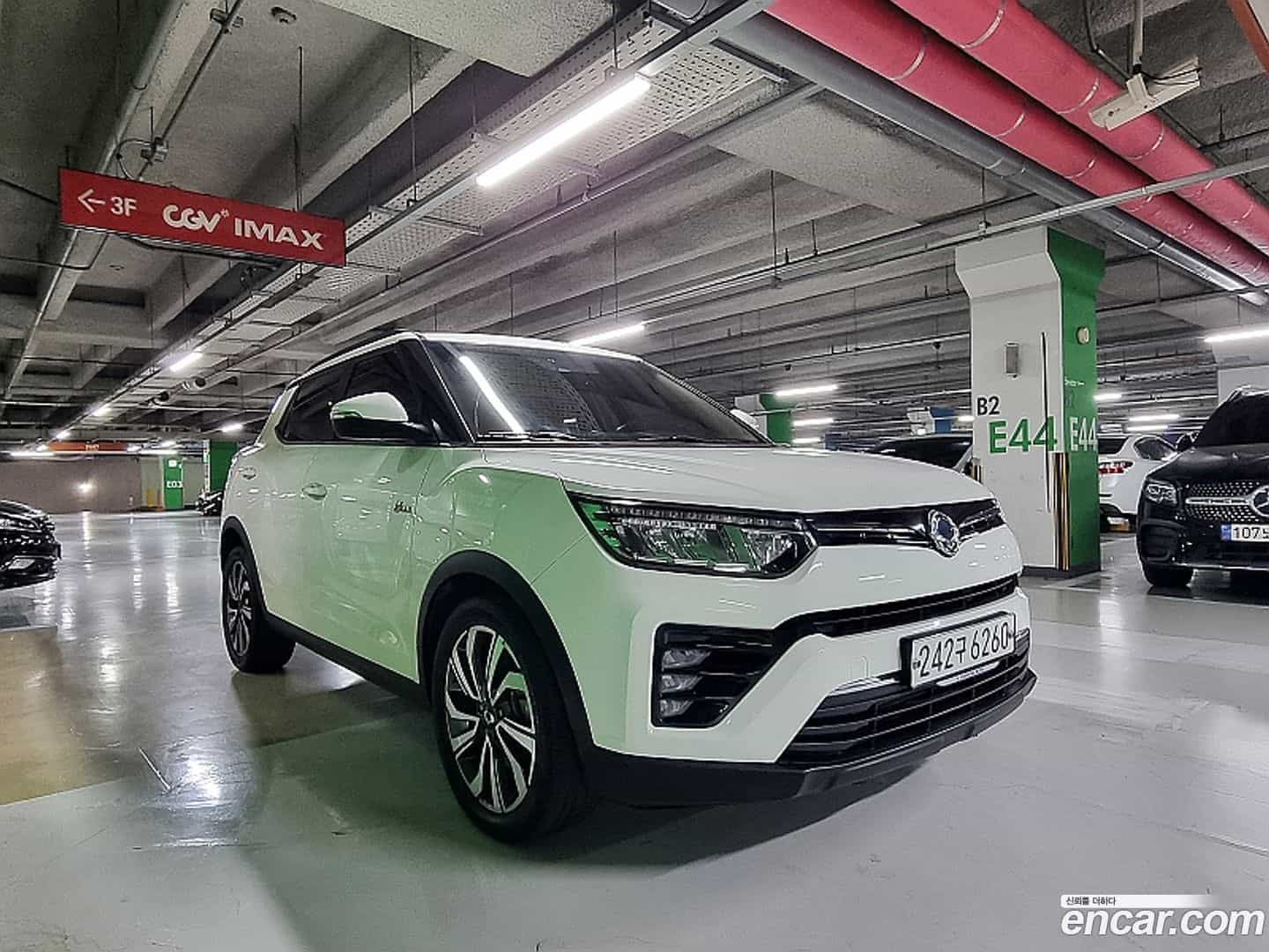 TIBOLI KG Mobility 2019.8-OUTER-002