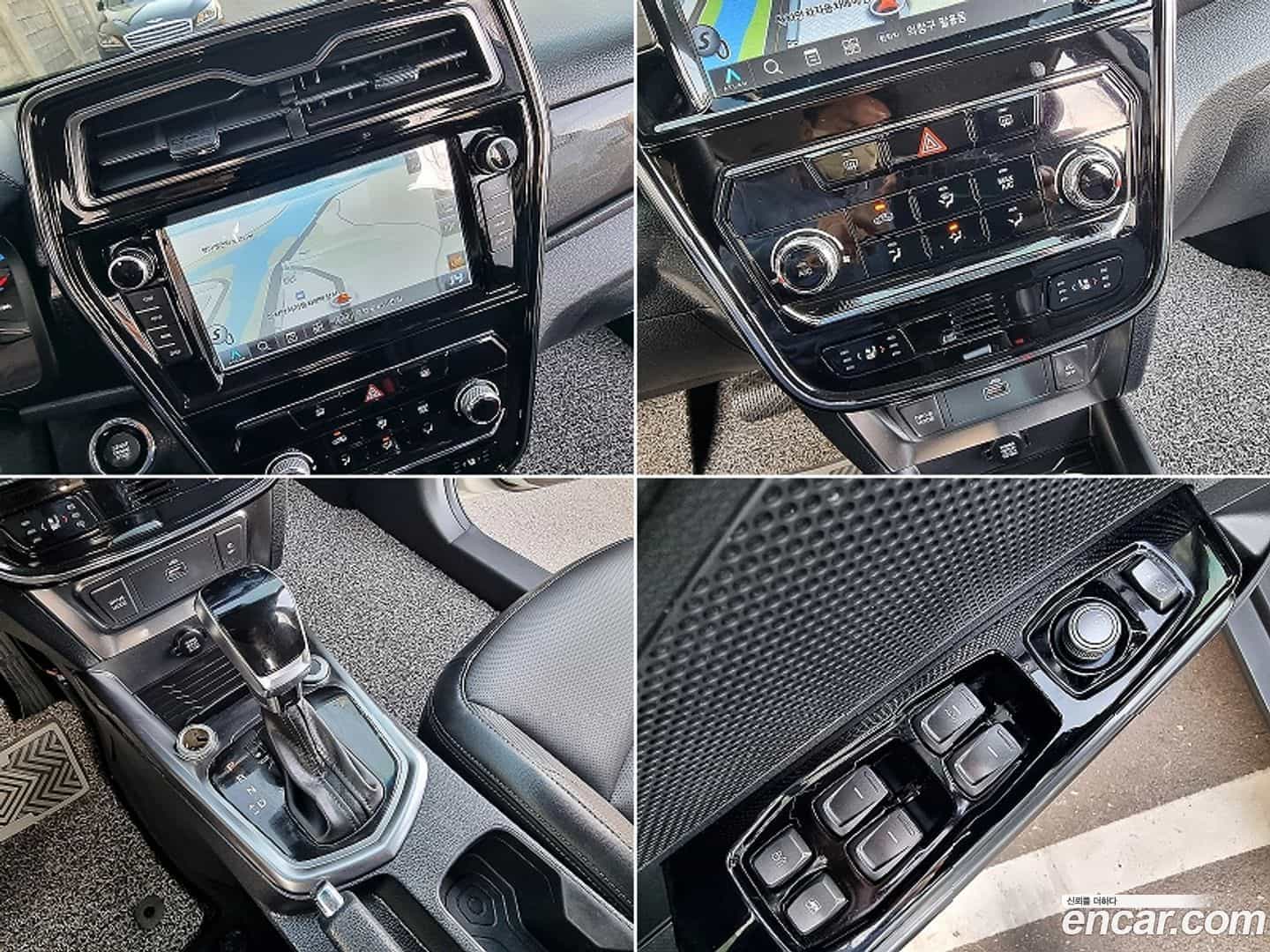 TIBOLI KG Mobility 2019.8-INNER-010