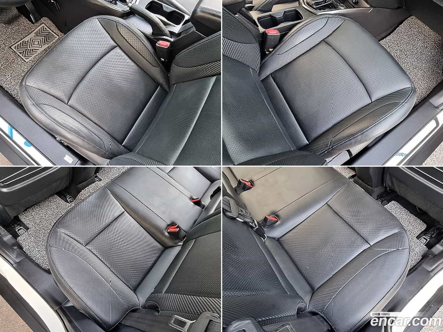 TIBOLI KG Mobility 2019.8-OPTION-020