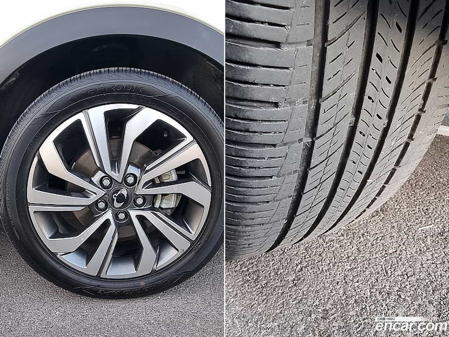 TIBOLI KG Mobility 2019.8-OPTION-024