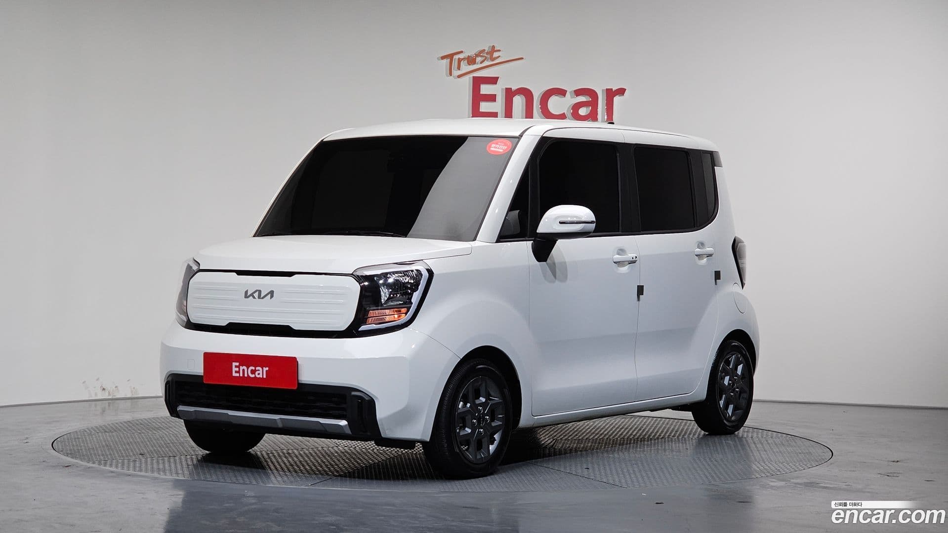 Main__Slider__Photo:RAY Kia 2023.0-0