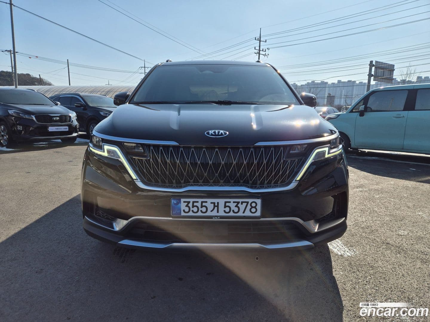Main__Slider__Photo:Canival Kia 2021.0-0