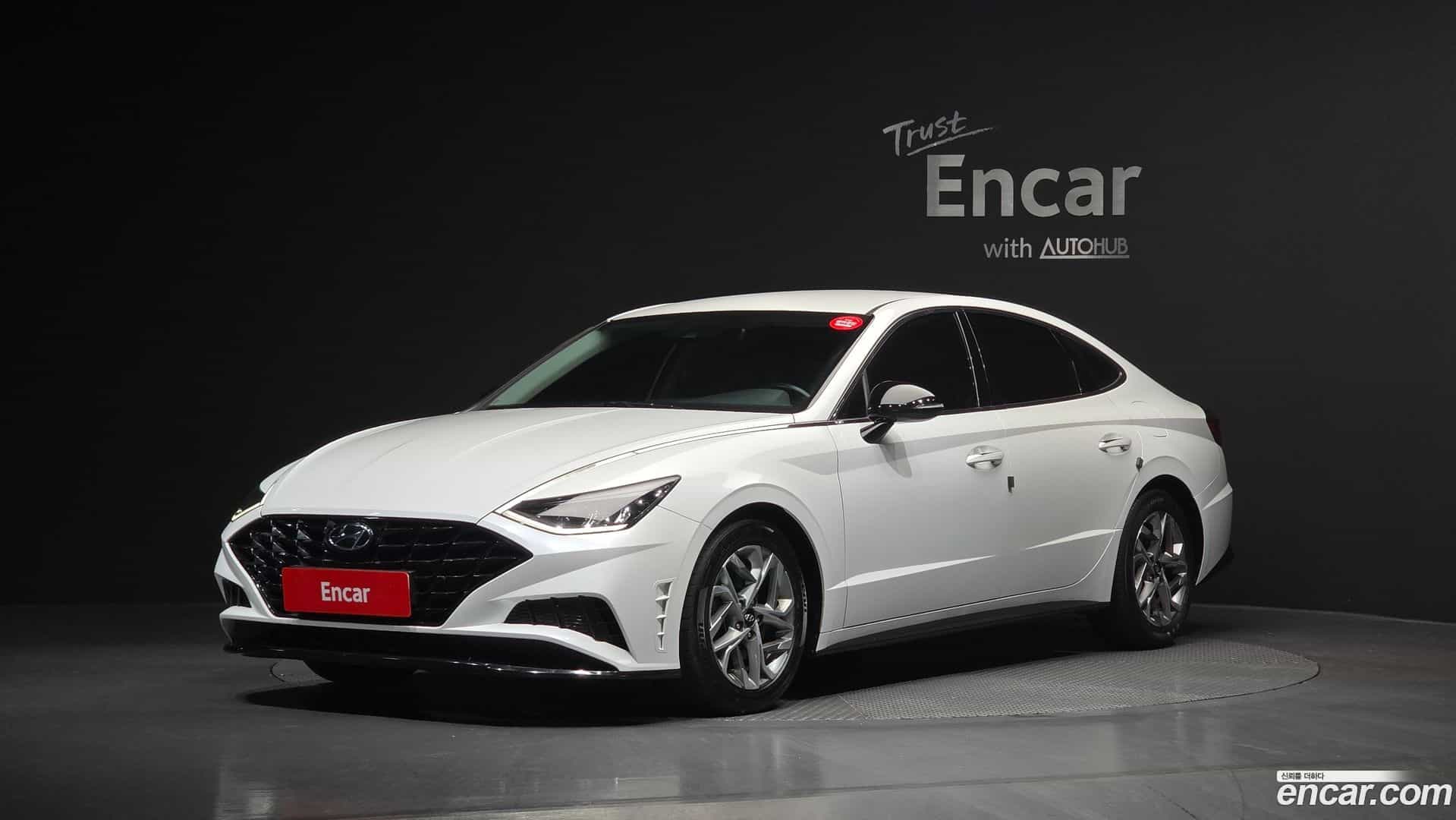 Sonata Hyundai 2022.5-OUTER-001