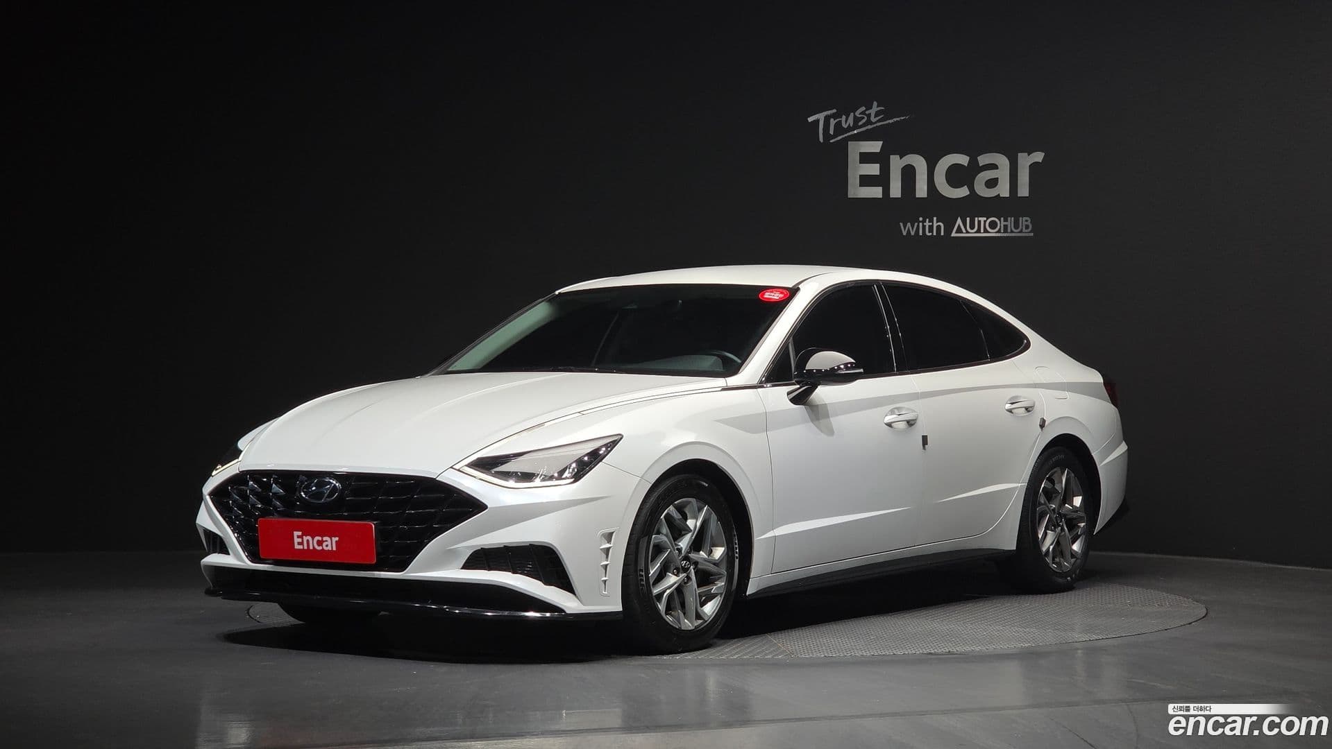 Main__Slider__Photo:Sonata Hyundai 2022.5-0