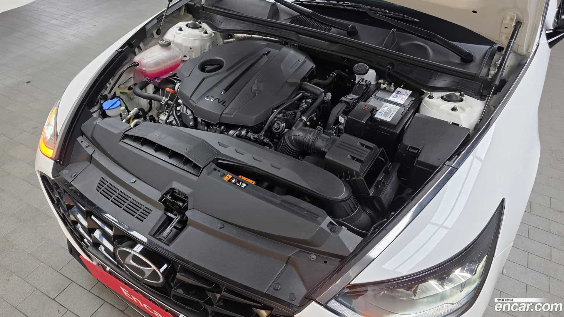 Sonata Hyundai 2022.5-INNER-006