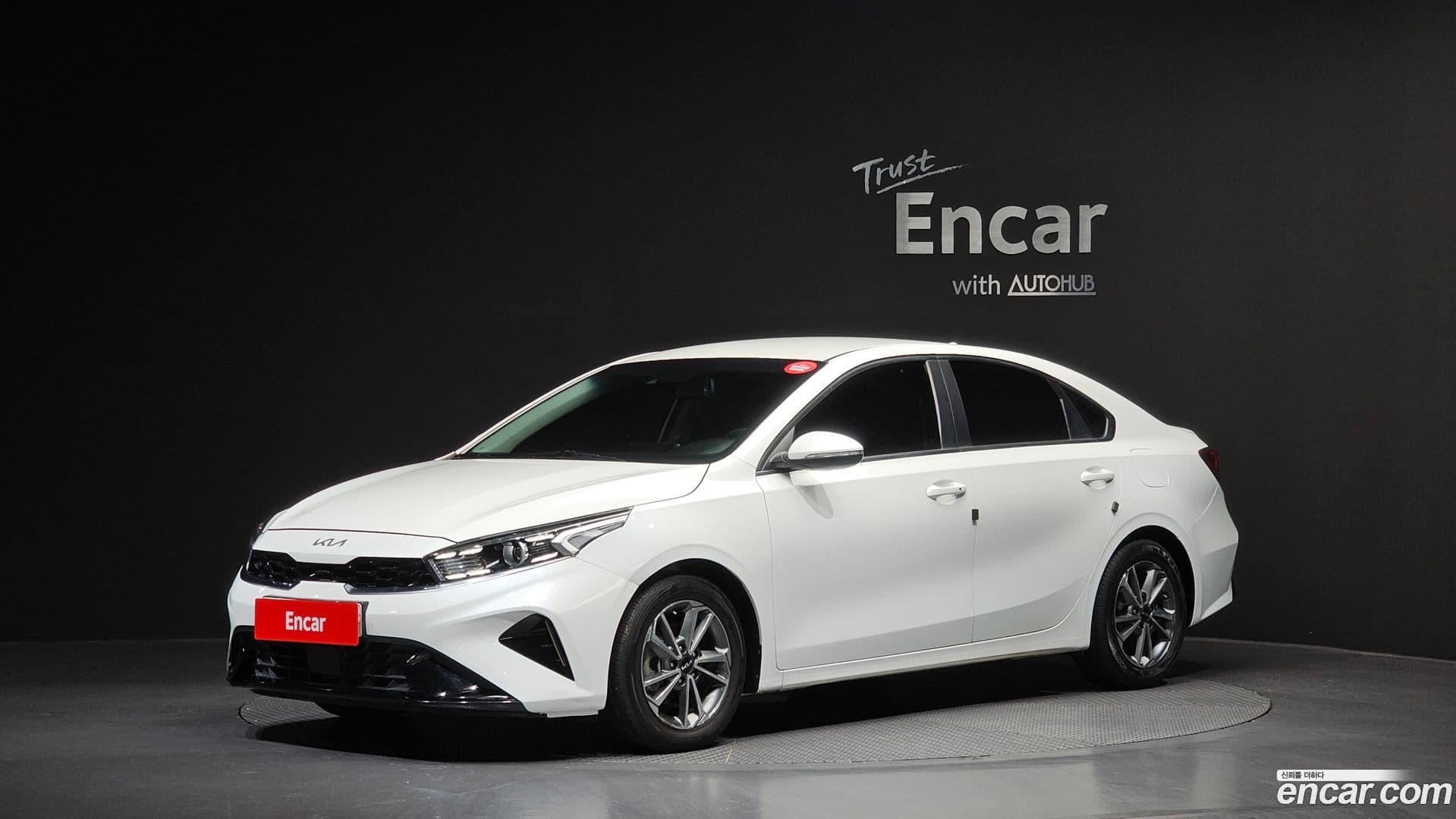 Main__Slider__Photo:K3 Kia 2022.3-0