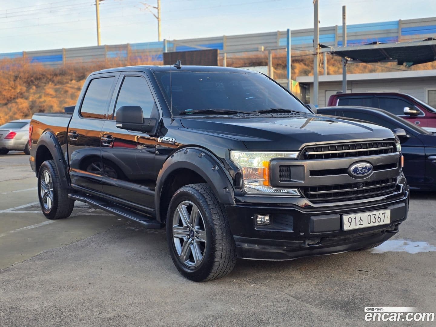Main__Slider__Photo:F150 Ford 2018.2-0