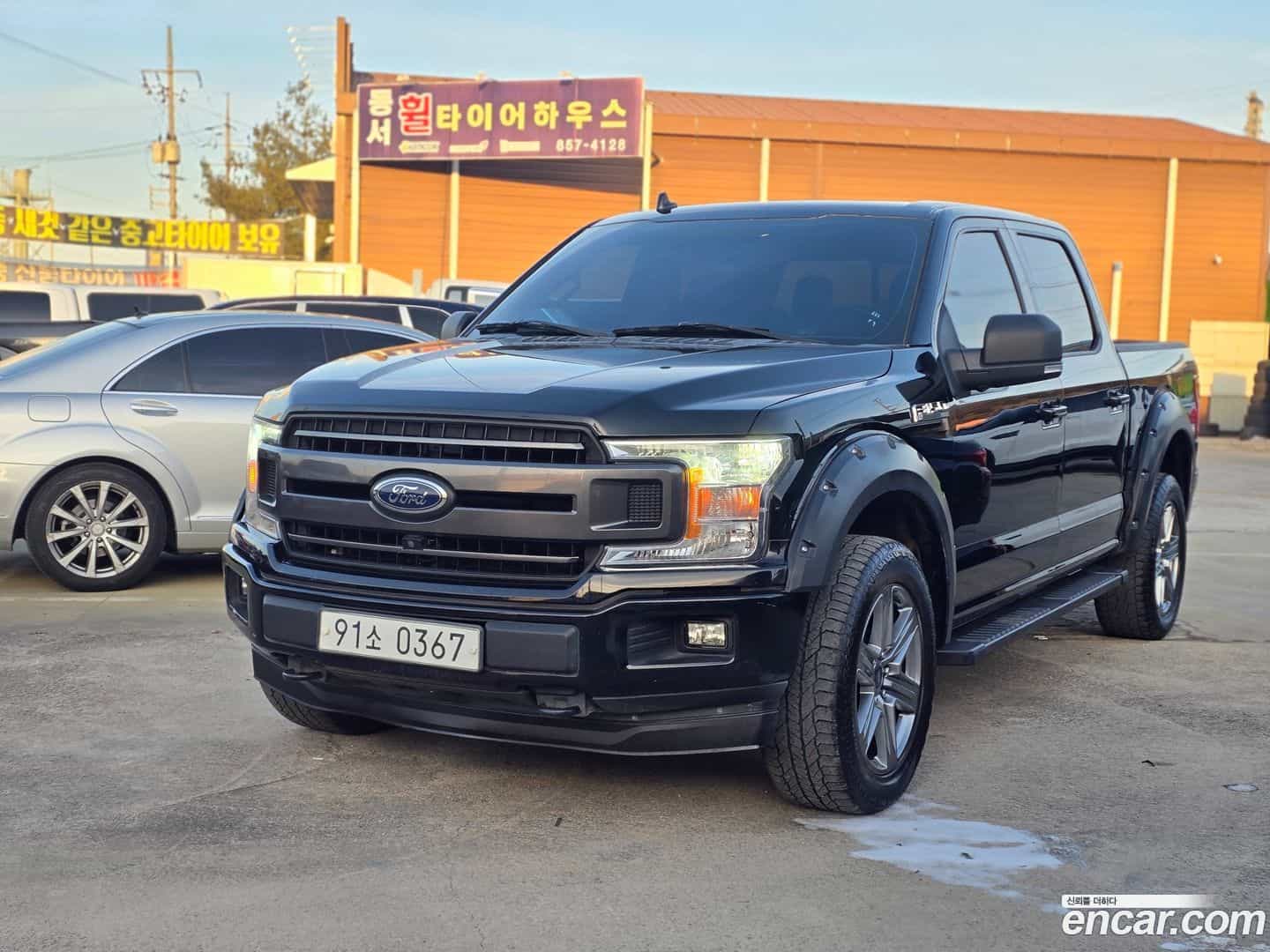F150 Ford 2018.2-OUTER-002
