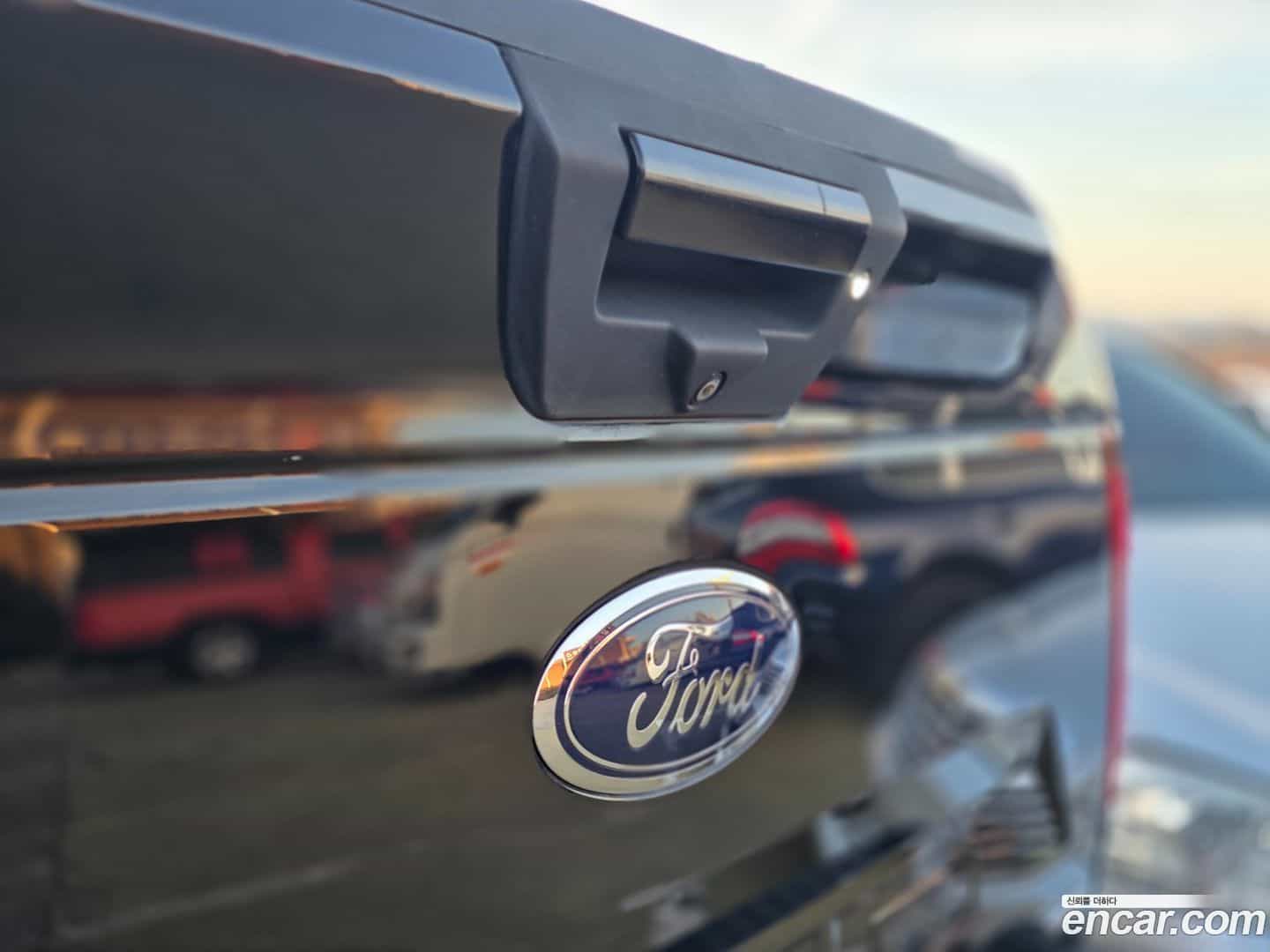 F150 Ford 2018.2-INNER-006