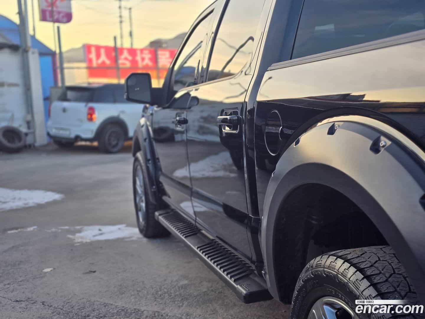 F150 Ford 2018.2-INNER-008