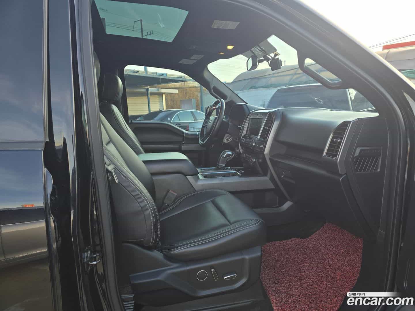 F150 Ford 2018.2-OPTION-017