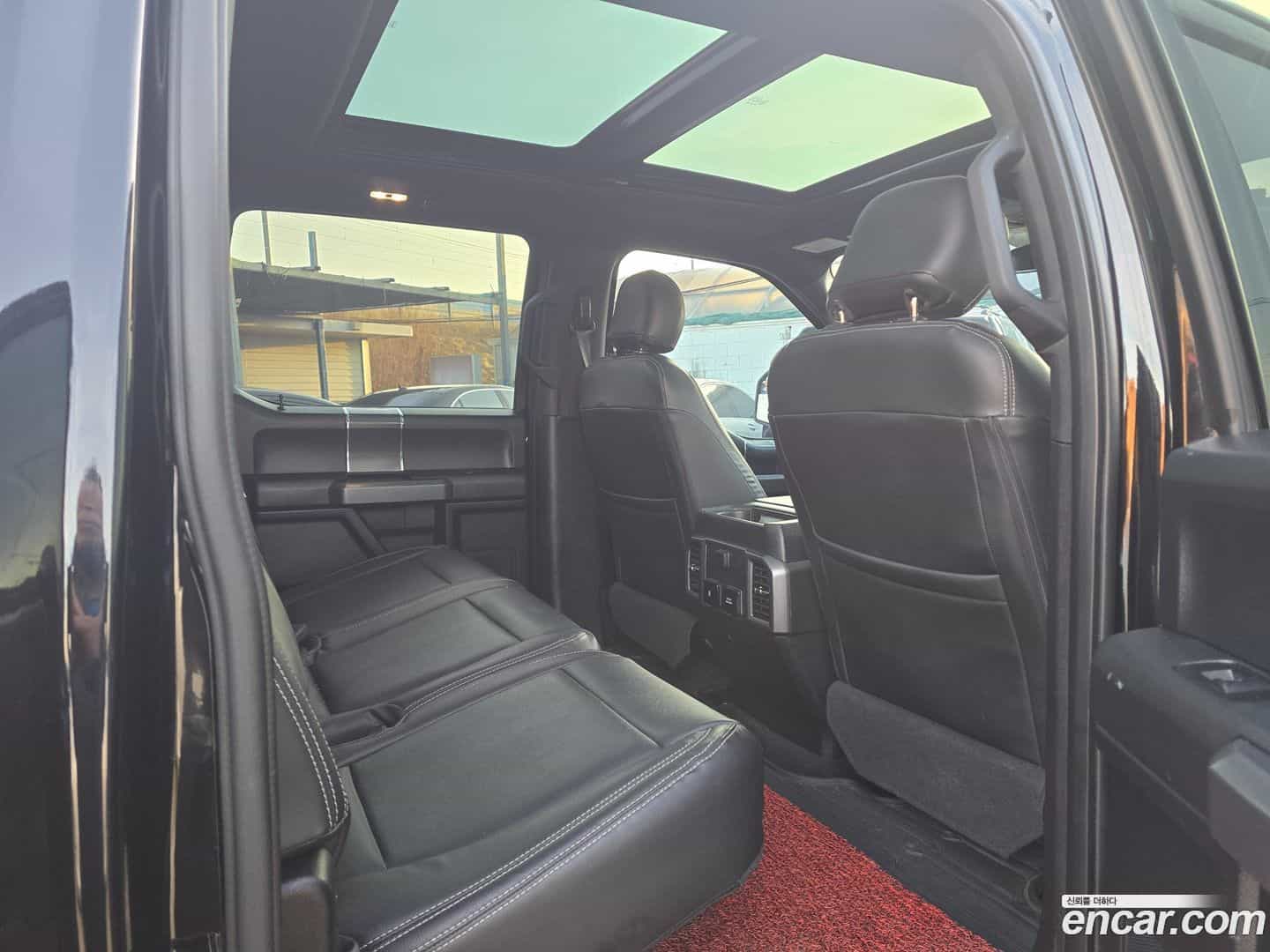 F150 Ford 2018.2-OPTION-018