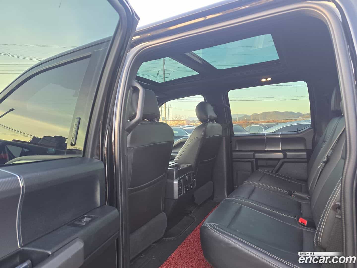F150 Ford 2018.2-OPTION-019