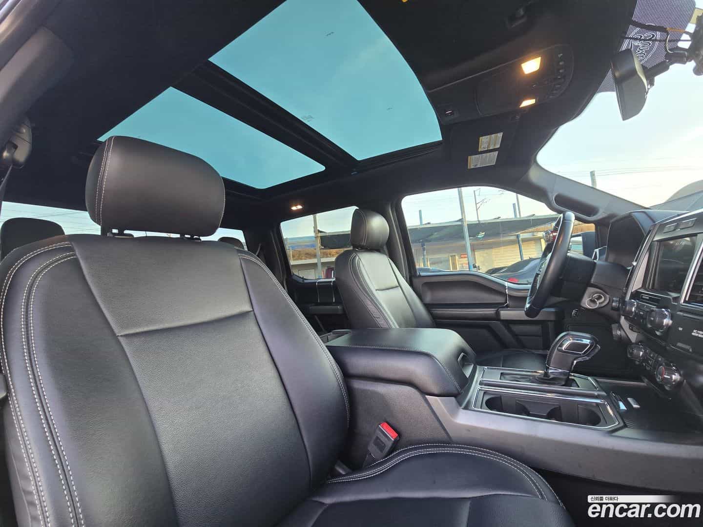 F150 Ford 2018.2-OPTION-020