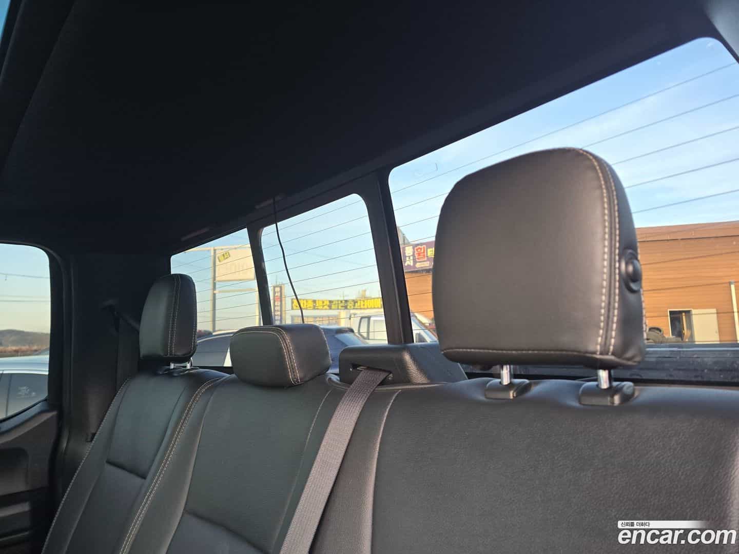 F150 Ford 2018.2-OPTION-023