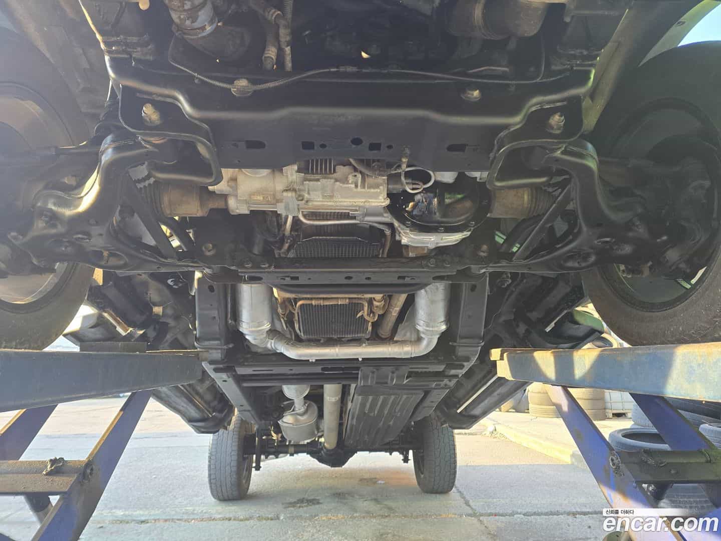 F150 Ford 2018.2-OPTION-024