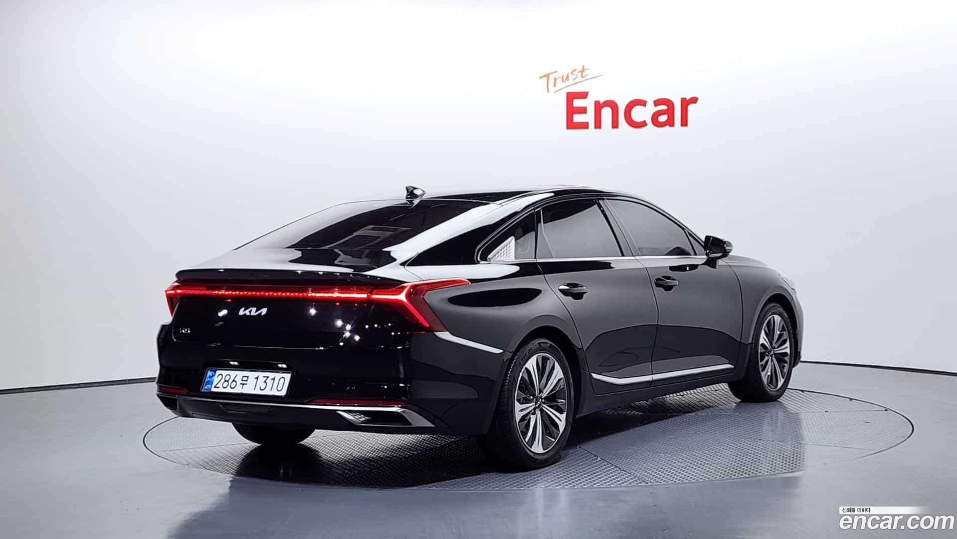 K8 Kia 2021.3-OUTER-002