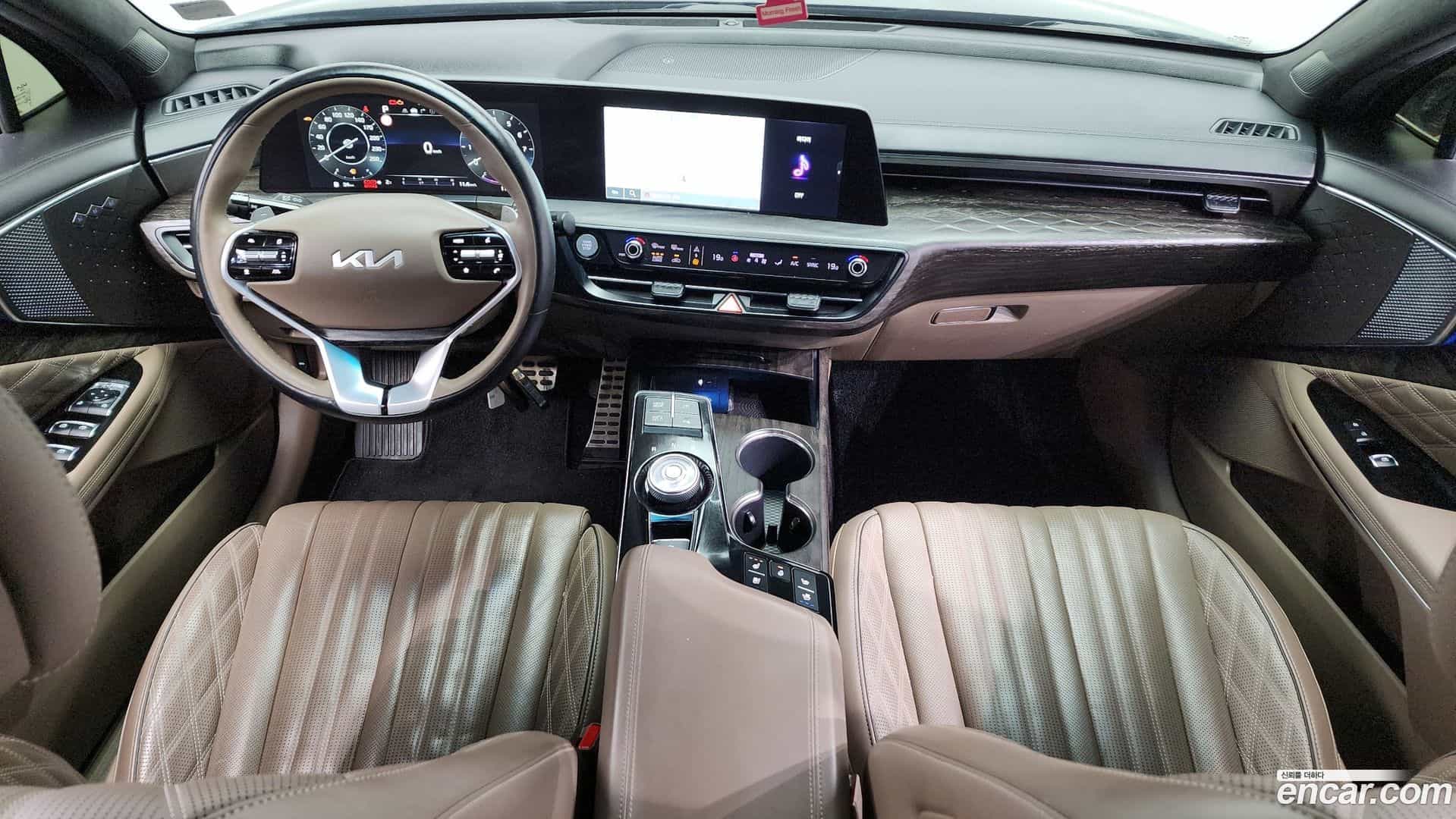 K8 Kia 2021.3-INNER-007