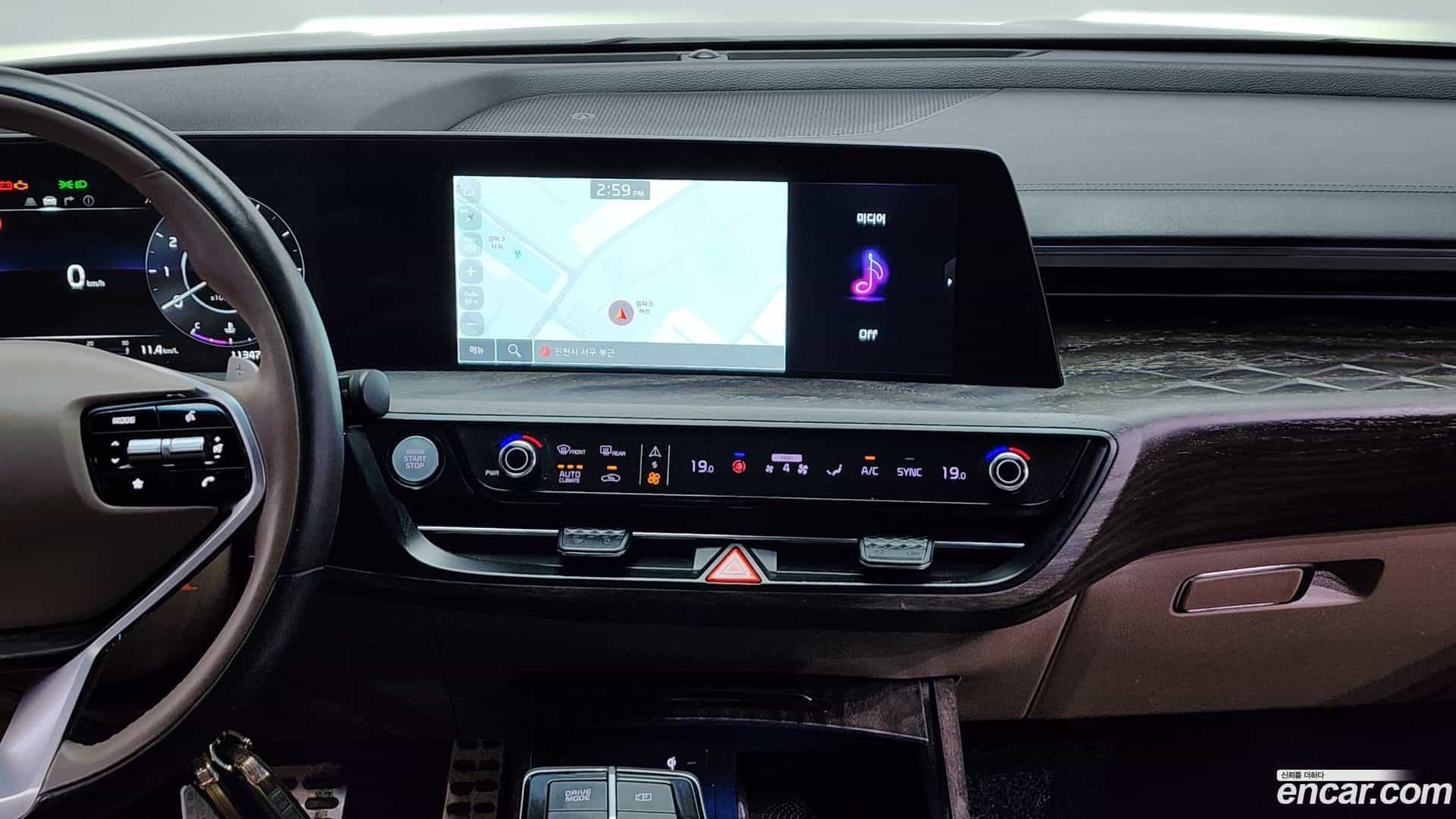 K8 Kia 2021.3-OPTION-018