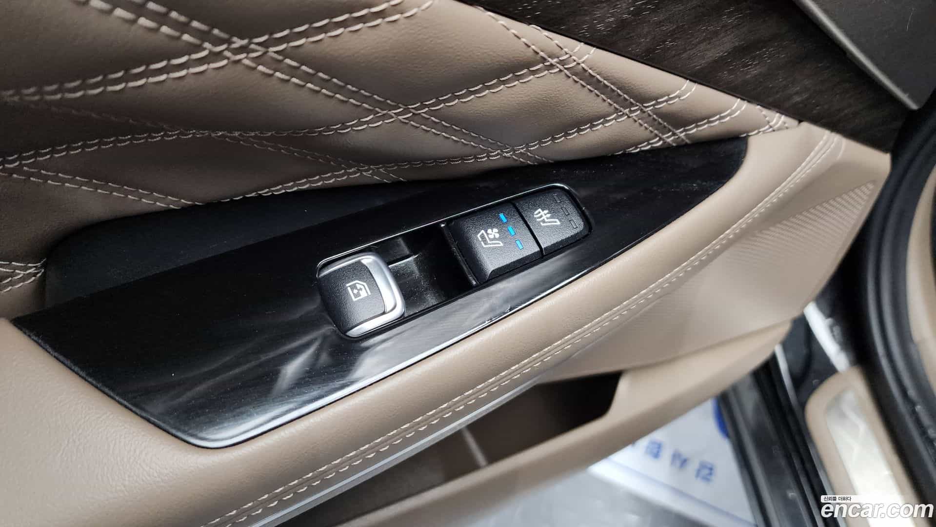 K8 Kia 2021.3-OPTION-022