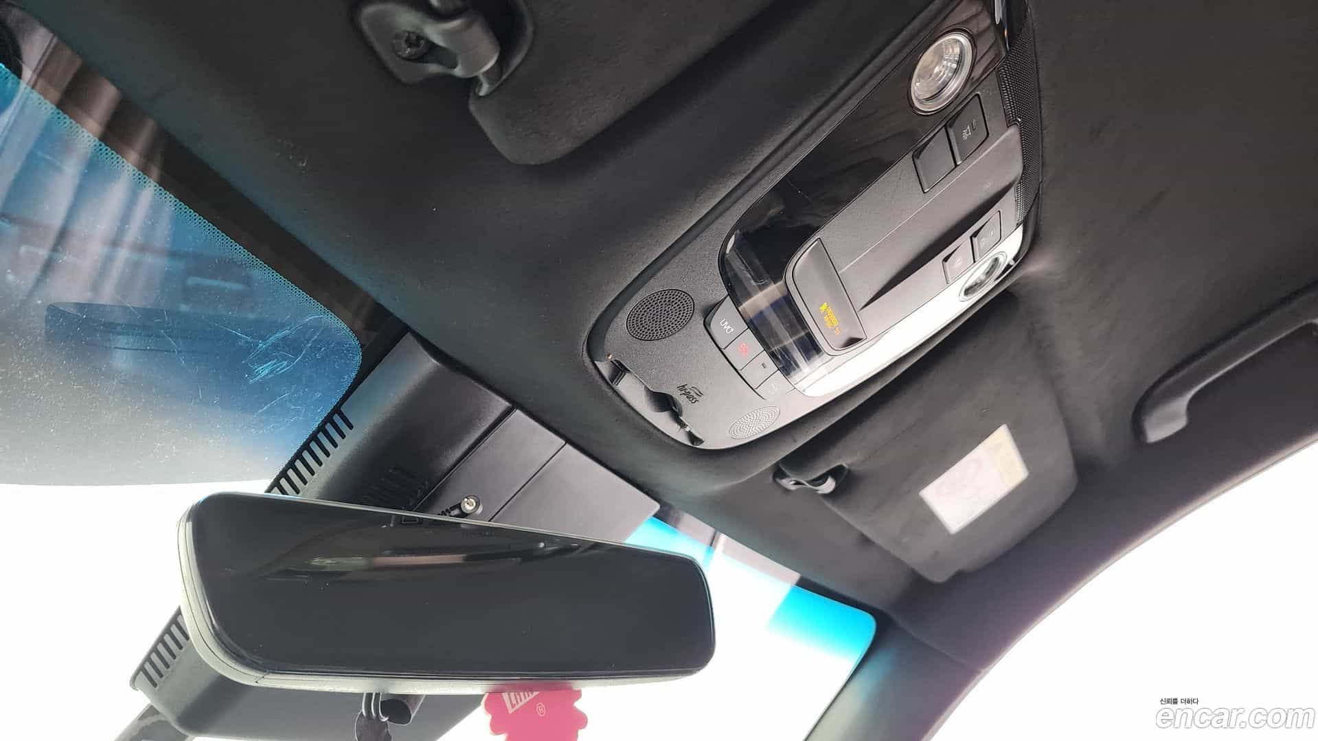 K8 Kia 2021.3-OPTION-023