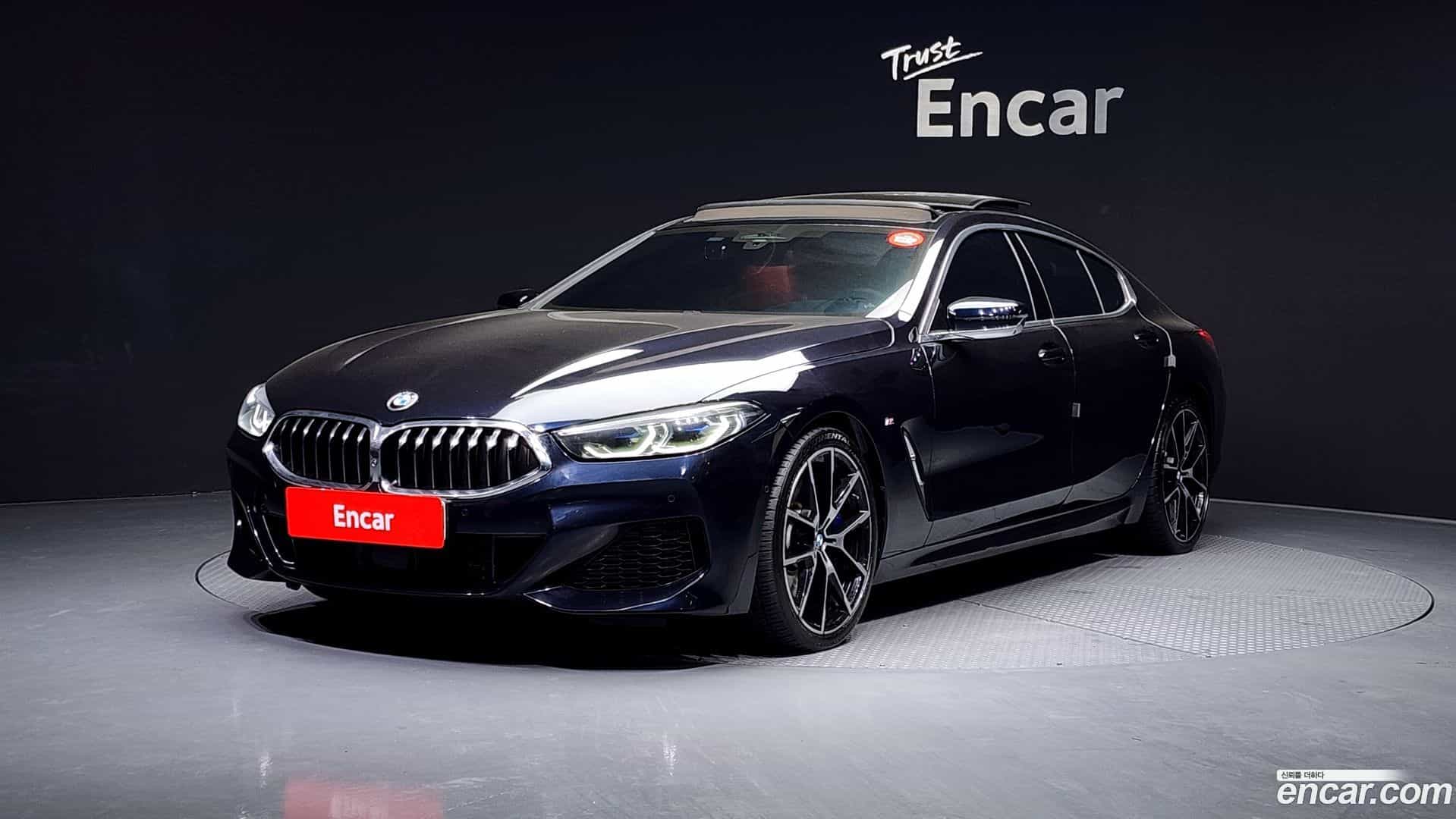 8-Series BMW 2021.11-OUTER-001
