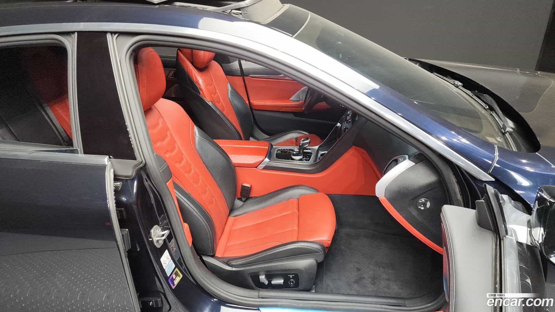 8-Series BMW 2021.11-OPTION-015
