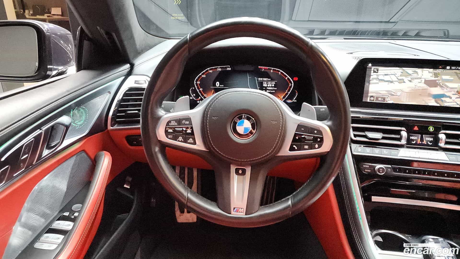 8-Series BMW 2021.11-OPTION-017