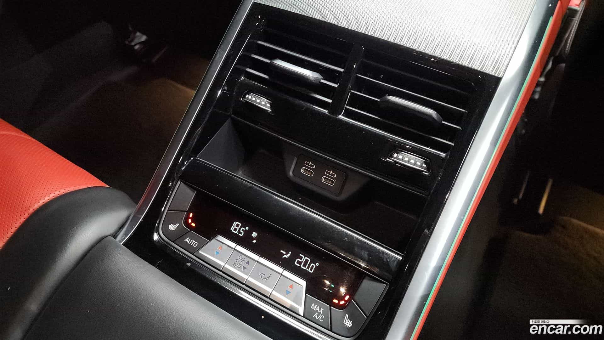 8-Series BMW 2021.11-OPTION-023