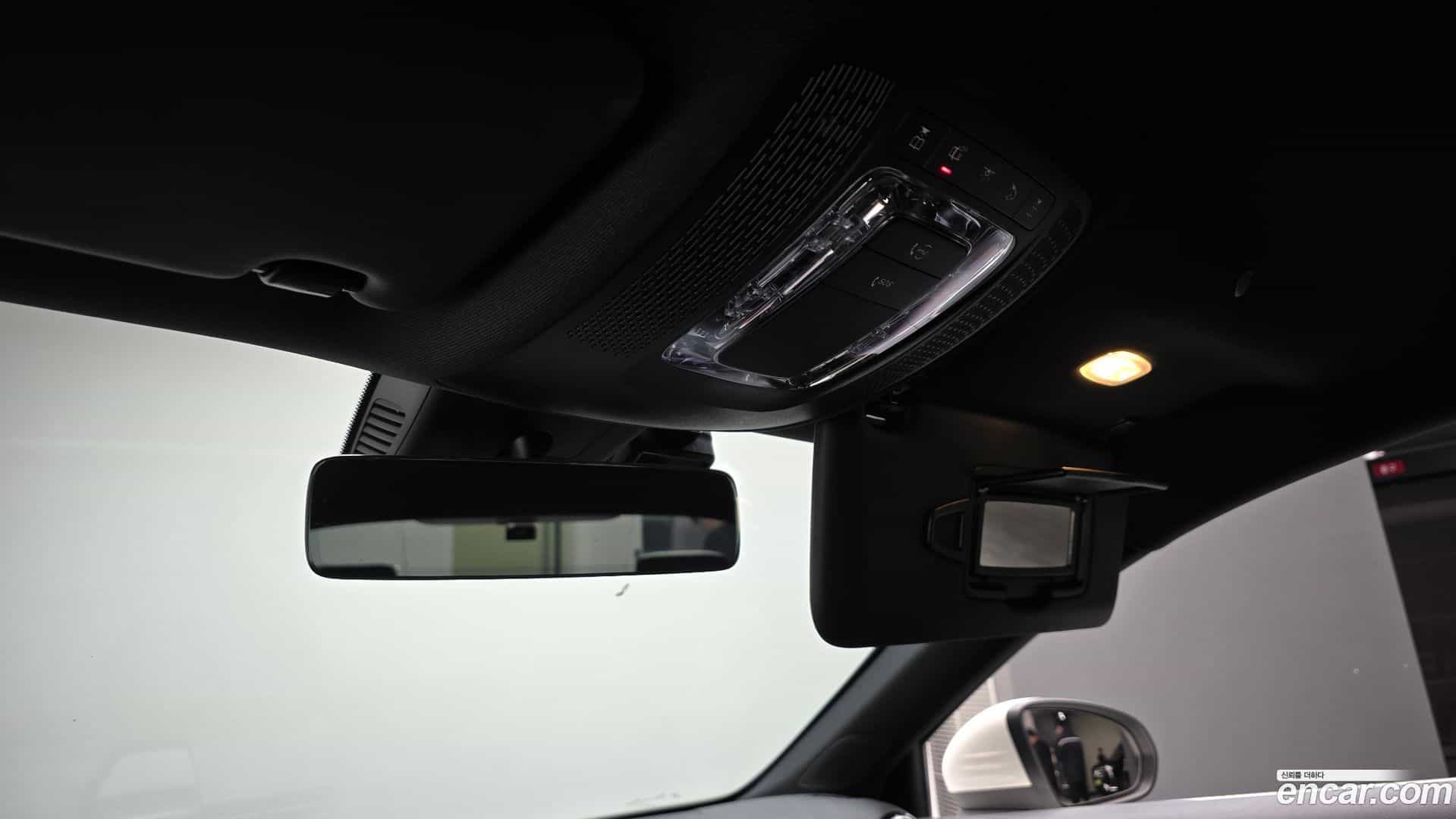 A-Class Mercedes-Benz 2020.11-OPTION-023