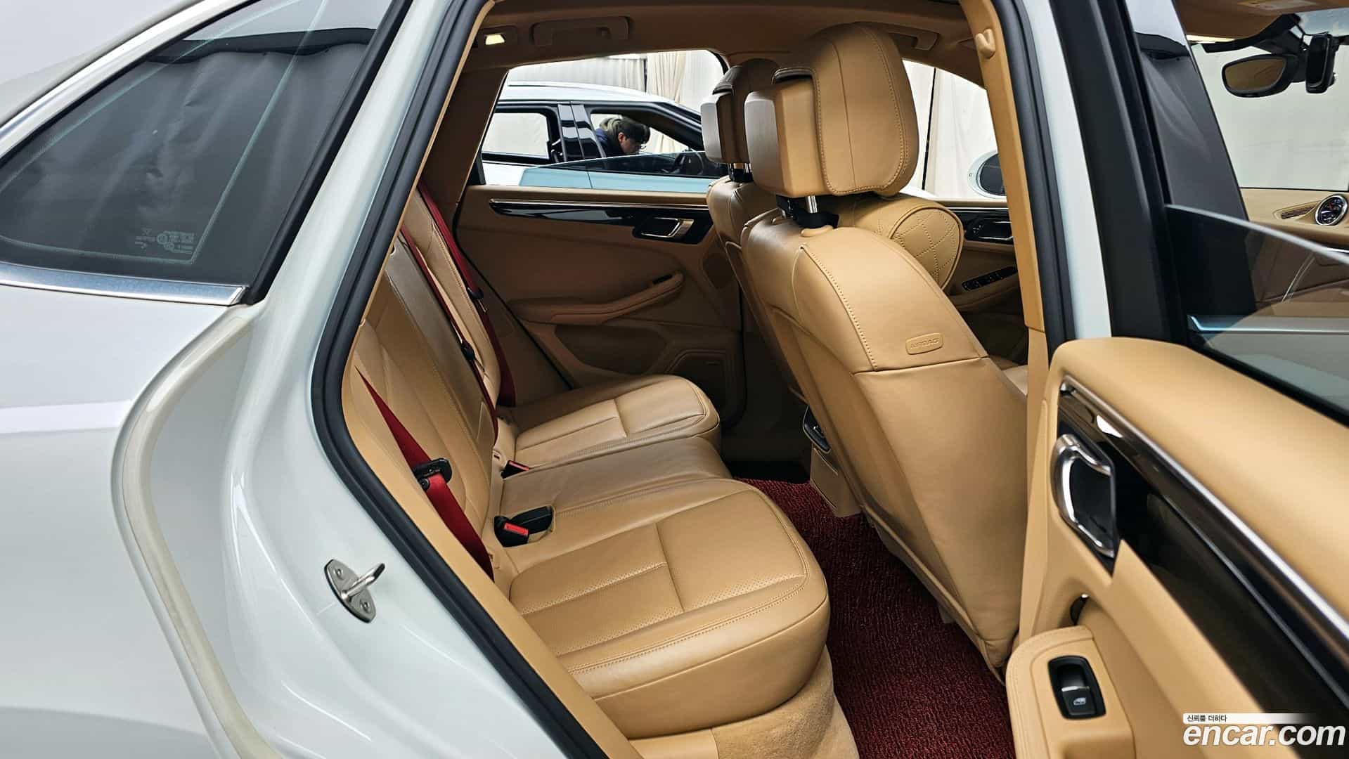 Macan Porsche 2015.5-OPTION-016