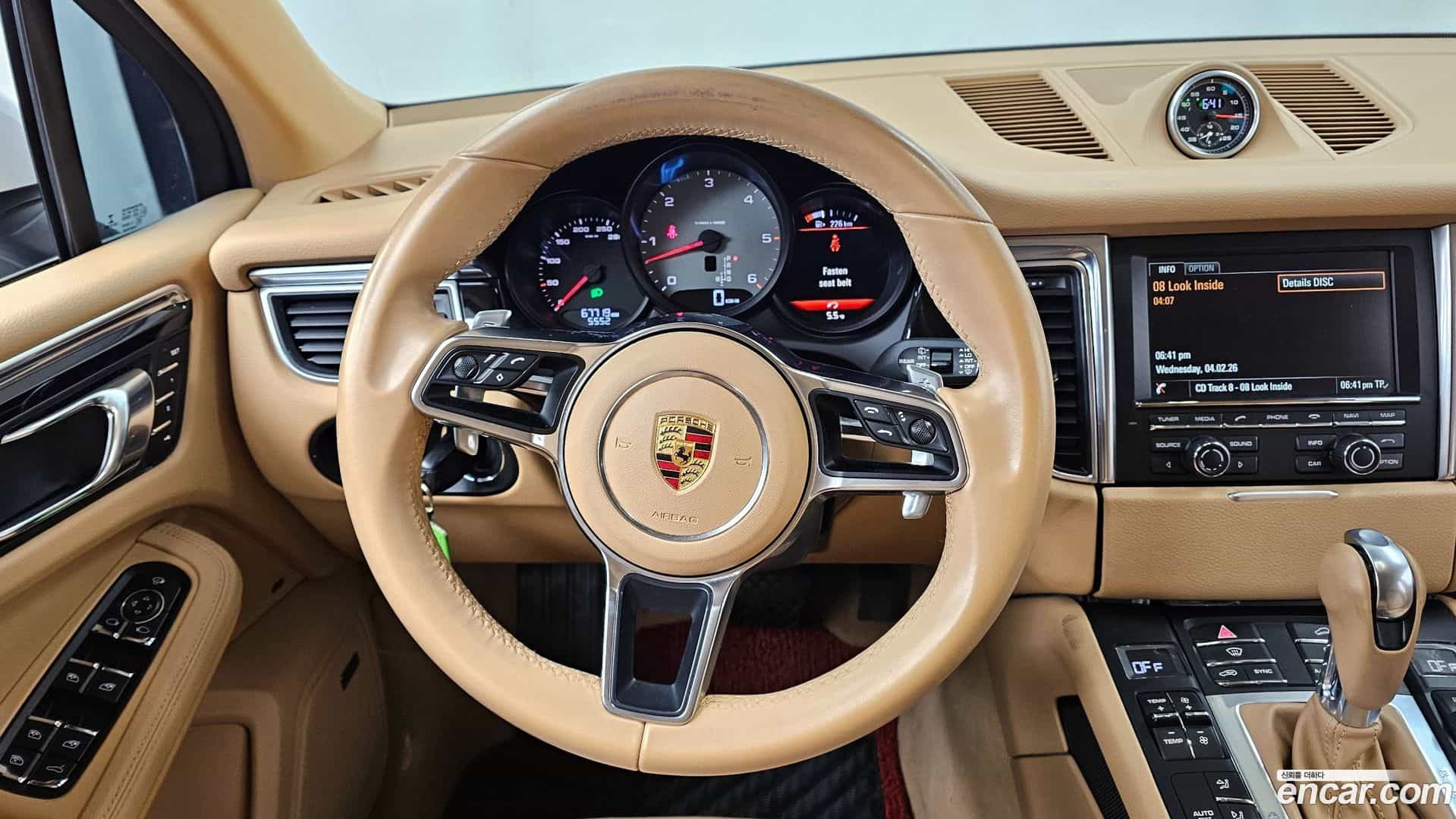Macan Porsche 2015.5-OPTION-017