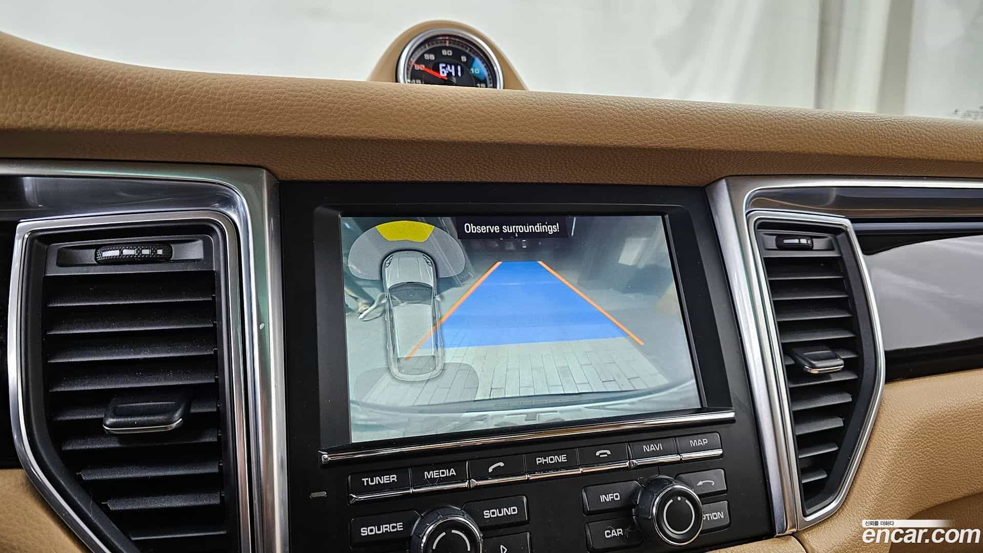 Macan Porsche 2015.5-OPTION-019